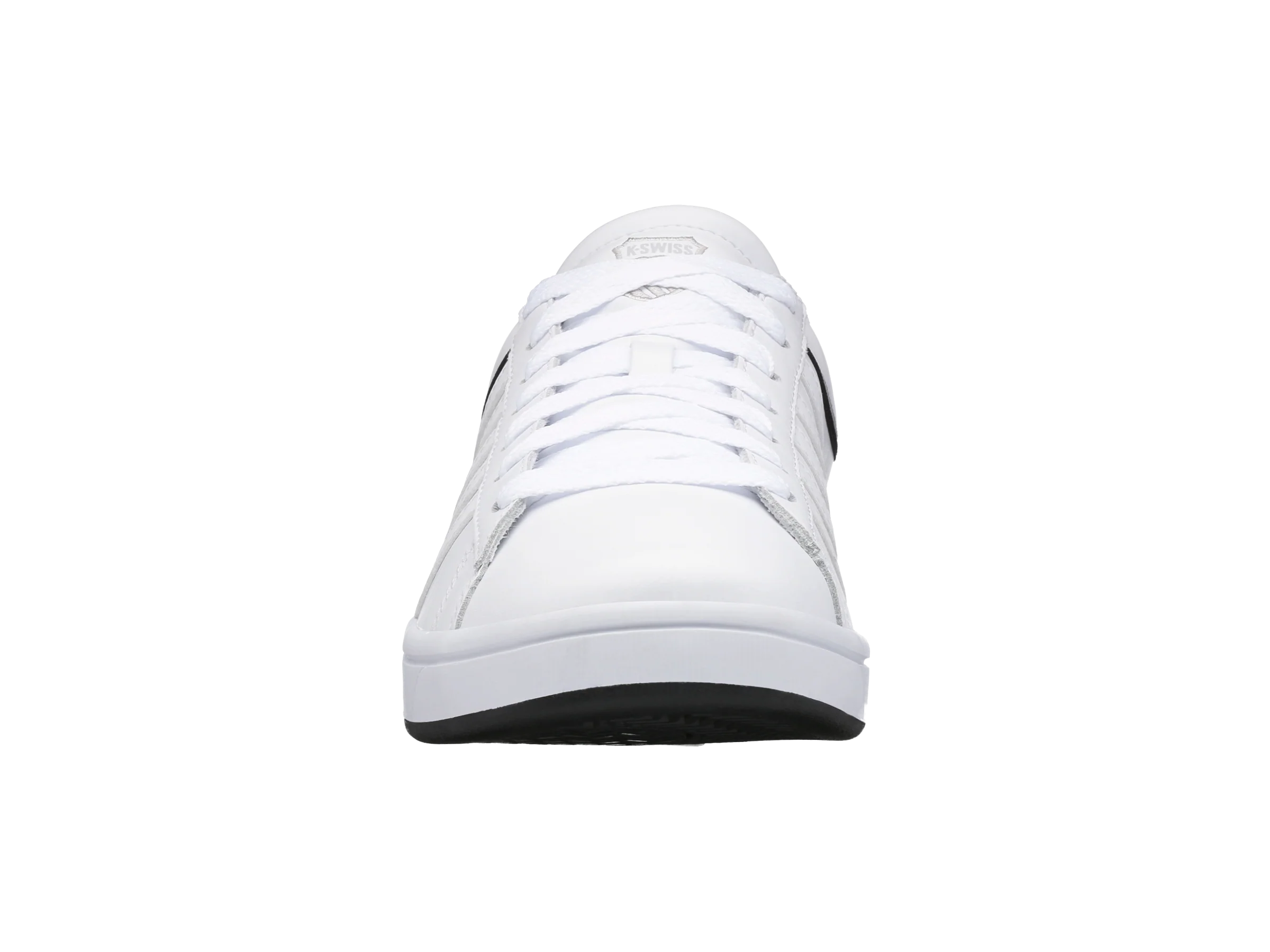 06154-920-M | COURT WINSTON | WHITE/BLACK/LUNAR ROCK/TAPE - Image 3