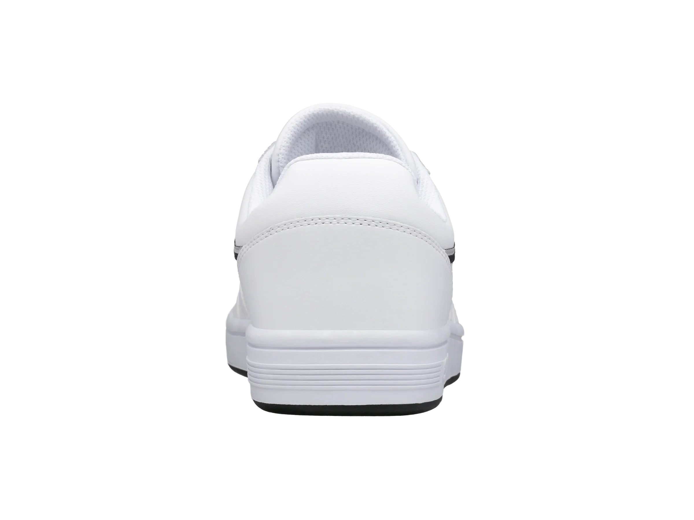 06154-920-M | COURT WINSTON | WHITE/BLACK/LUNAR ROCK/TAPE - Image 4