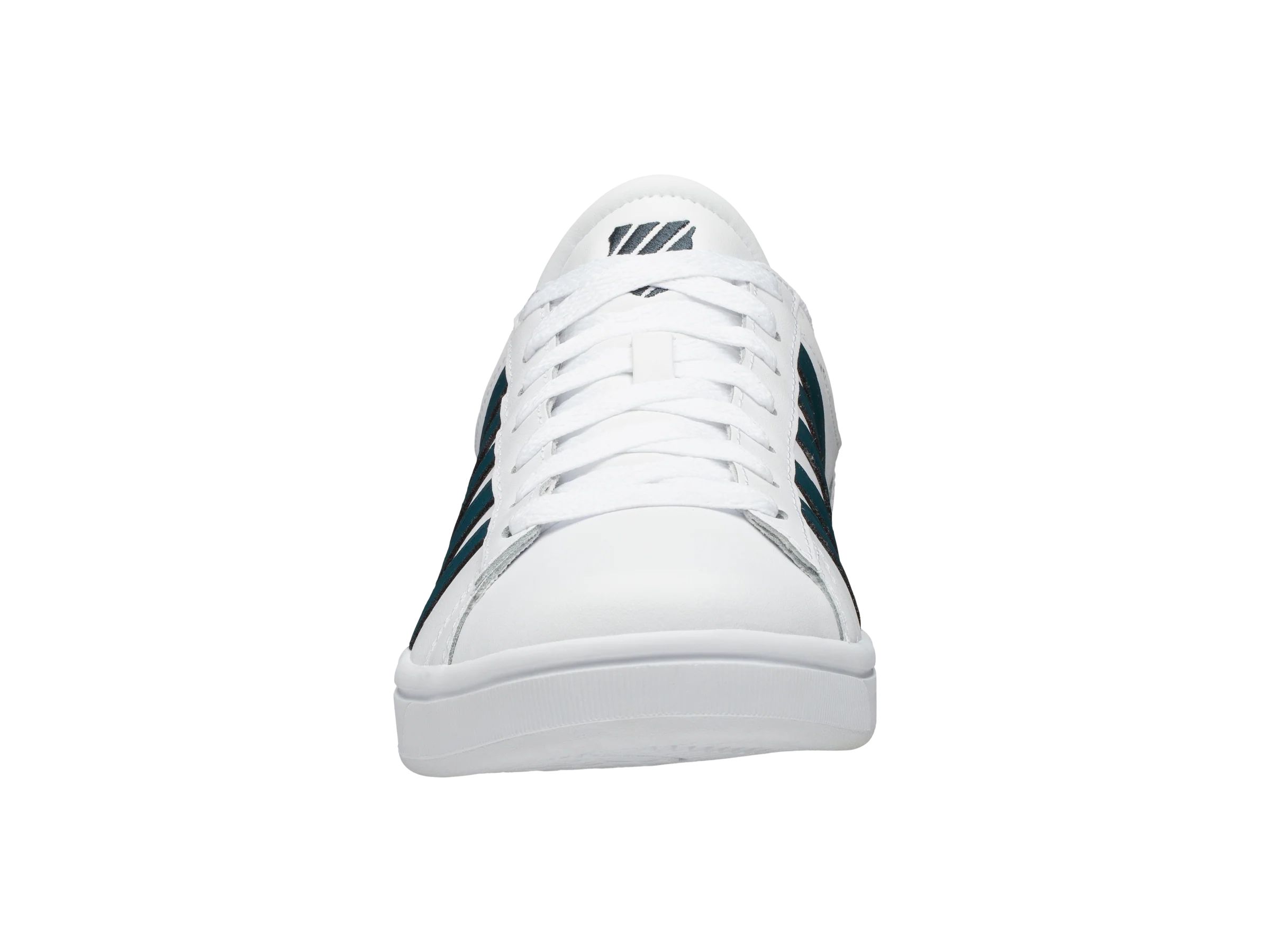 06154-945-M | COURT WINSTON | WHITE/STARGAZER - Image 3