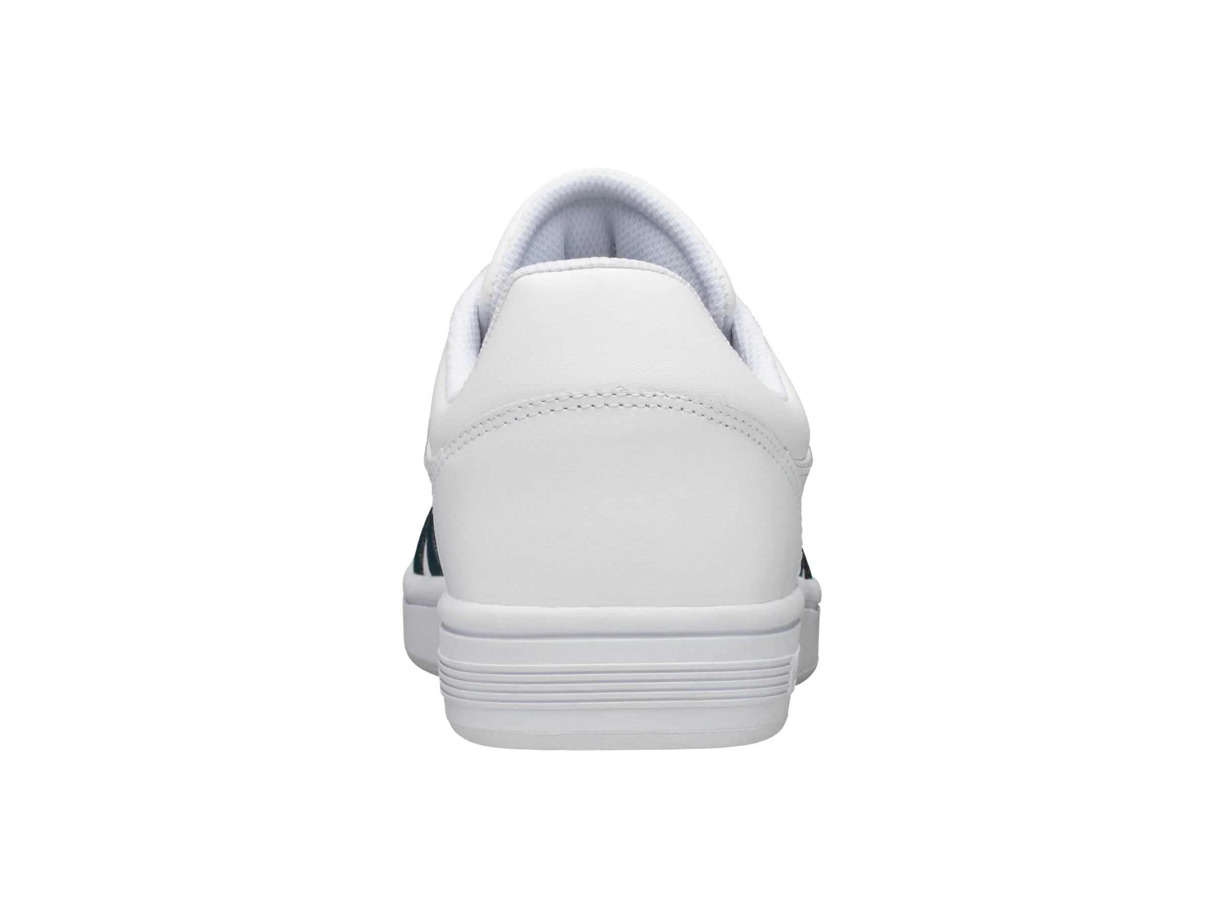 06154-945-M | COURT WINSTON | WHITE/STARGAZER - Image 4