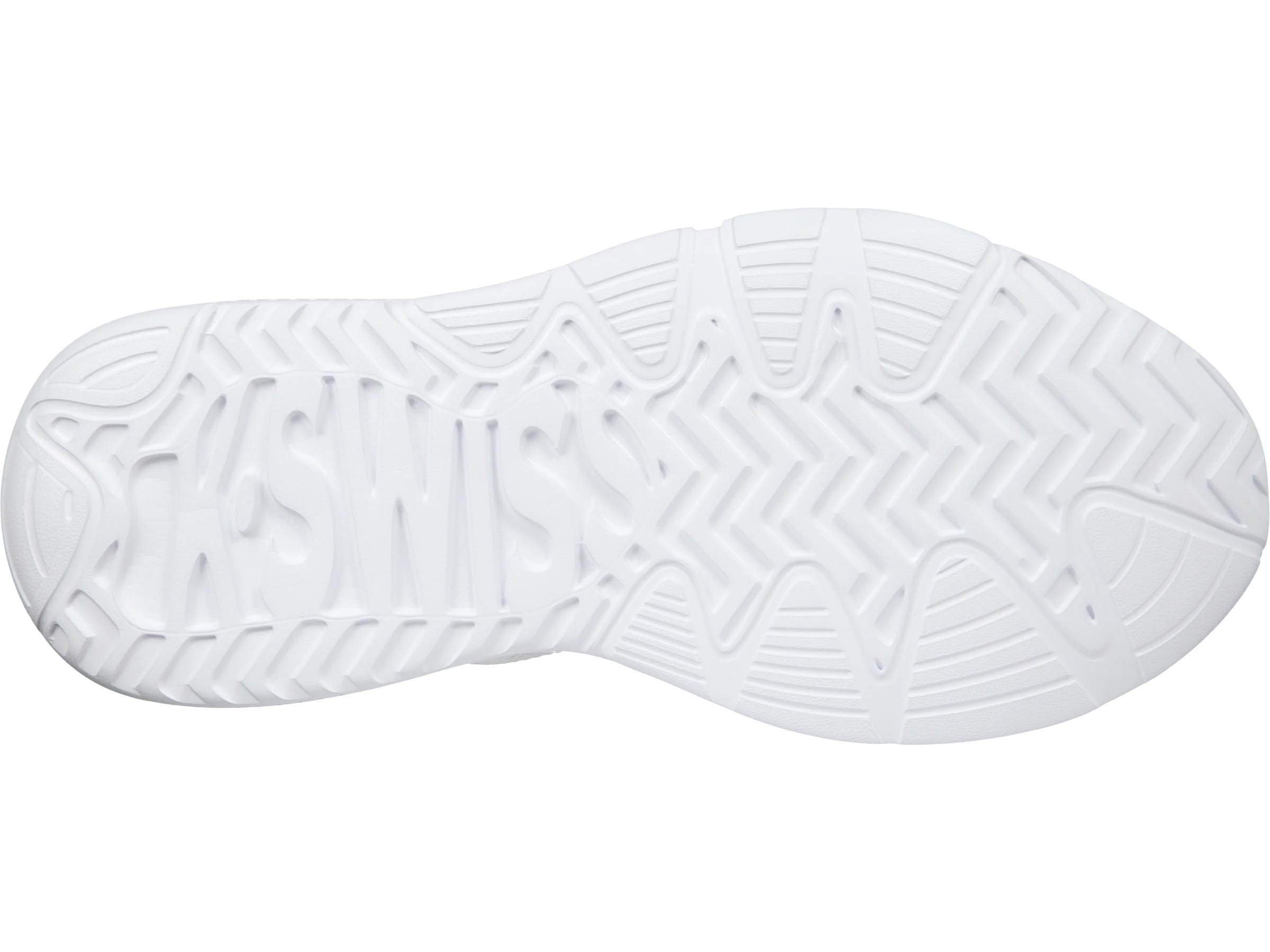 06398-159-M | MENS CR-CASTLE | WHITE/NAVY/RIBBON RED - Image 6