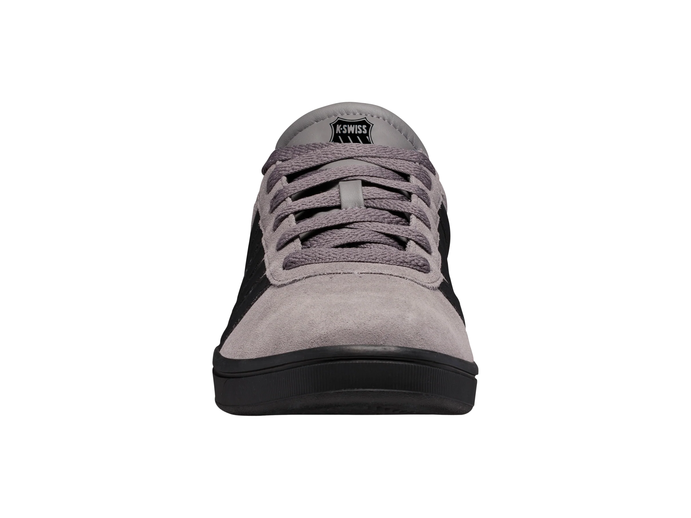 06595-041-M | COURT CHESWICK SP SDE | CHARCOAL/BLACK/CAMO - Image 3