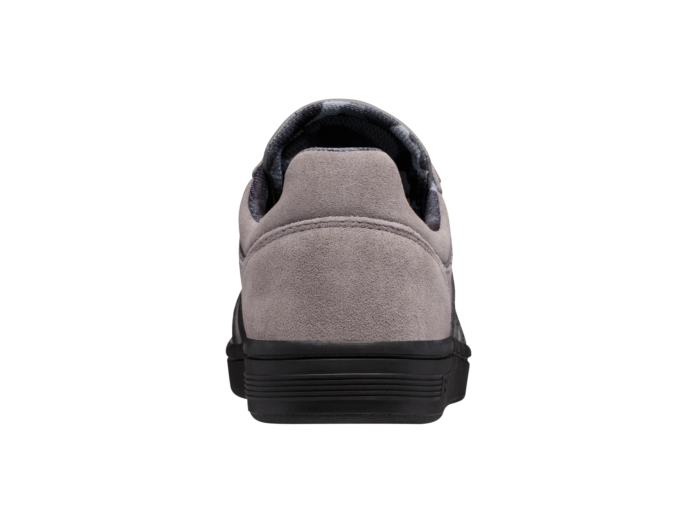 06595-041-M | COURT CHESWICK SP SDE | CHARCOAL/BLACK/CAMO - Image 4