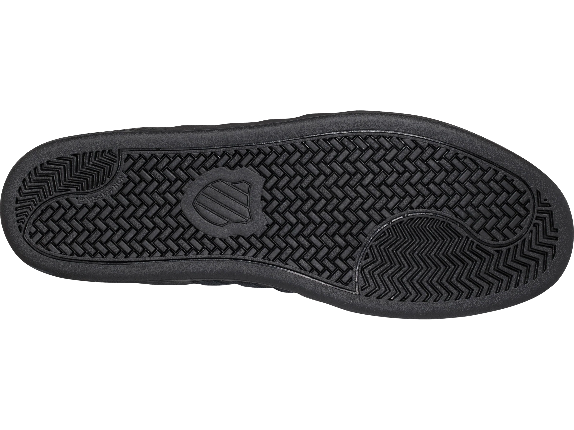 06595-041-M | COURT CHESWICK SP SDE | CHARCOAL/BLACK/CAMO - Image 6