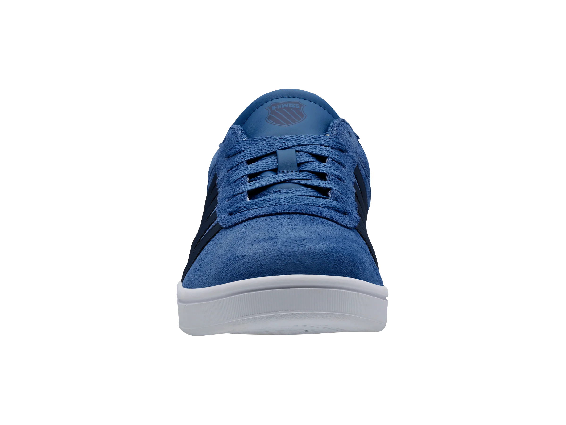 06595-409-M | COURT CHESWICK SP SDE | DARK BLUE/OUTER SPACE/WHITE - Image 3