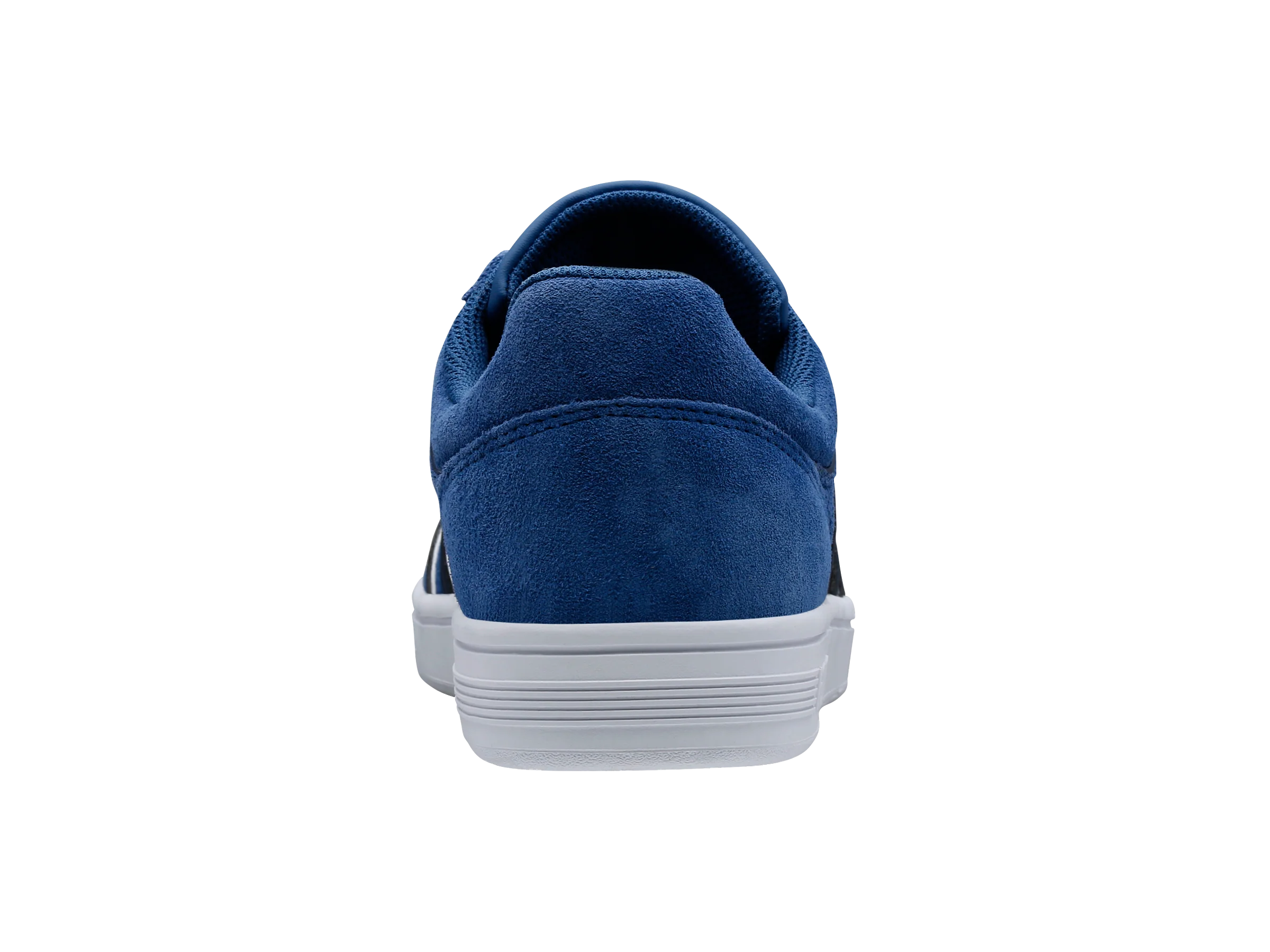 06595-409-M | COURT CHESWICK SP SDE | DARK BLUE/OUTER SPACE/WHITE - Image 4