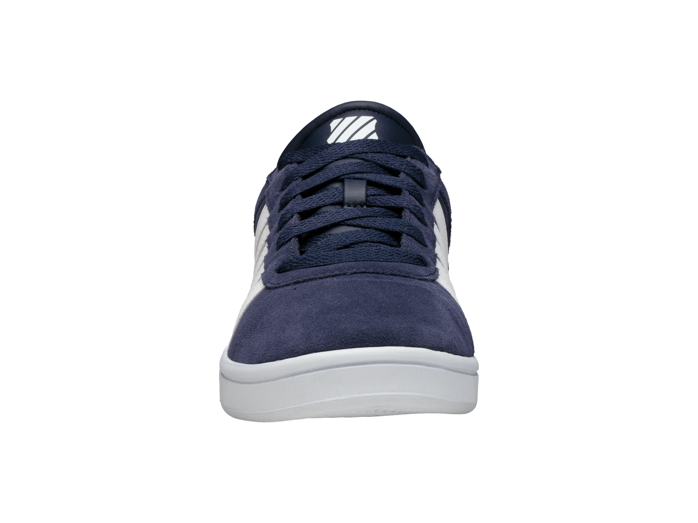 06595-452-M | COURT CHESWICK SP SDE | NAVY/WHITE/BALLAD BLUE - Image 3