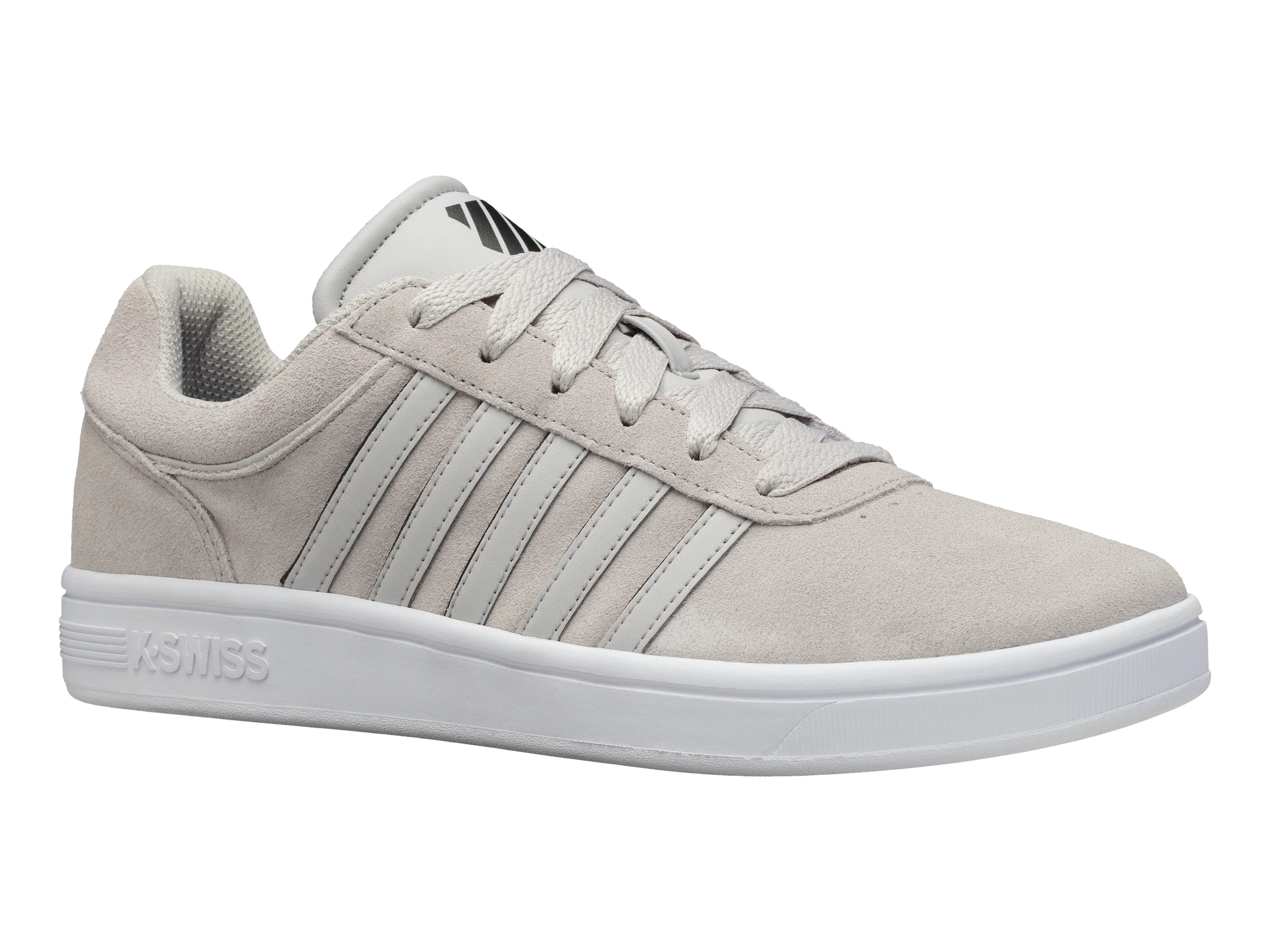 06595-461-M | COURT CHESWICK SP SDE | VAPOR BLUE/BLACK/WHITE - Image 2