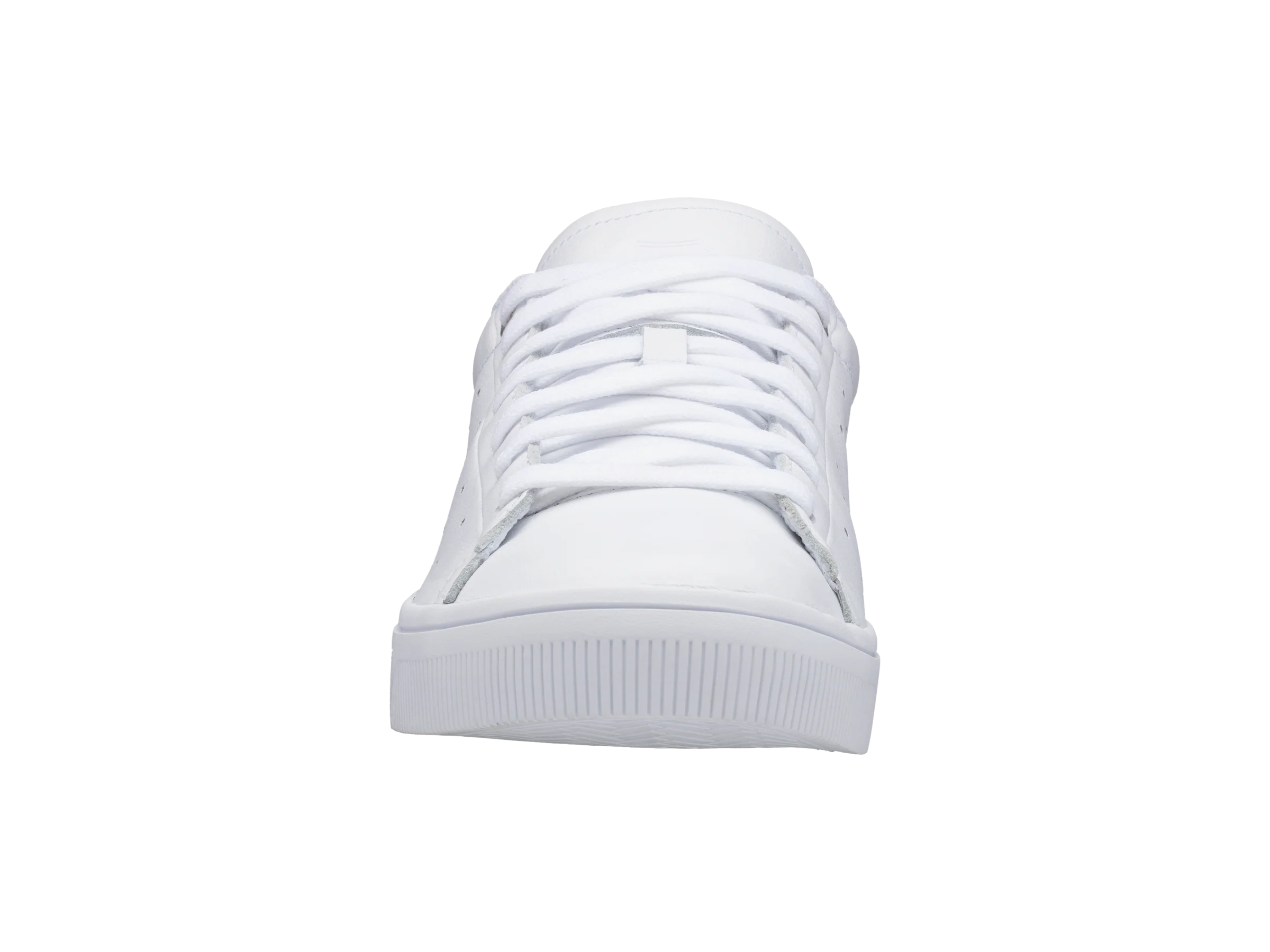 06596-101-M | COURT FRASCO II | WHITE/WHITE - Image 3