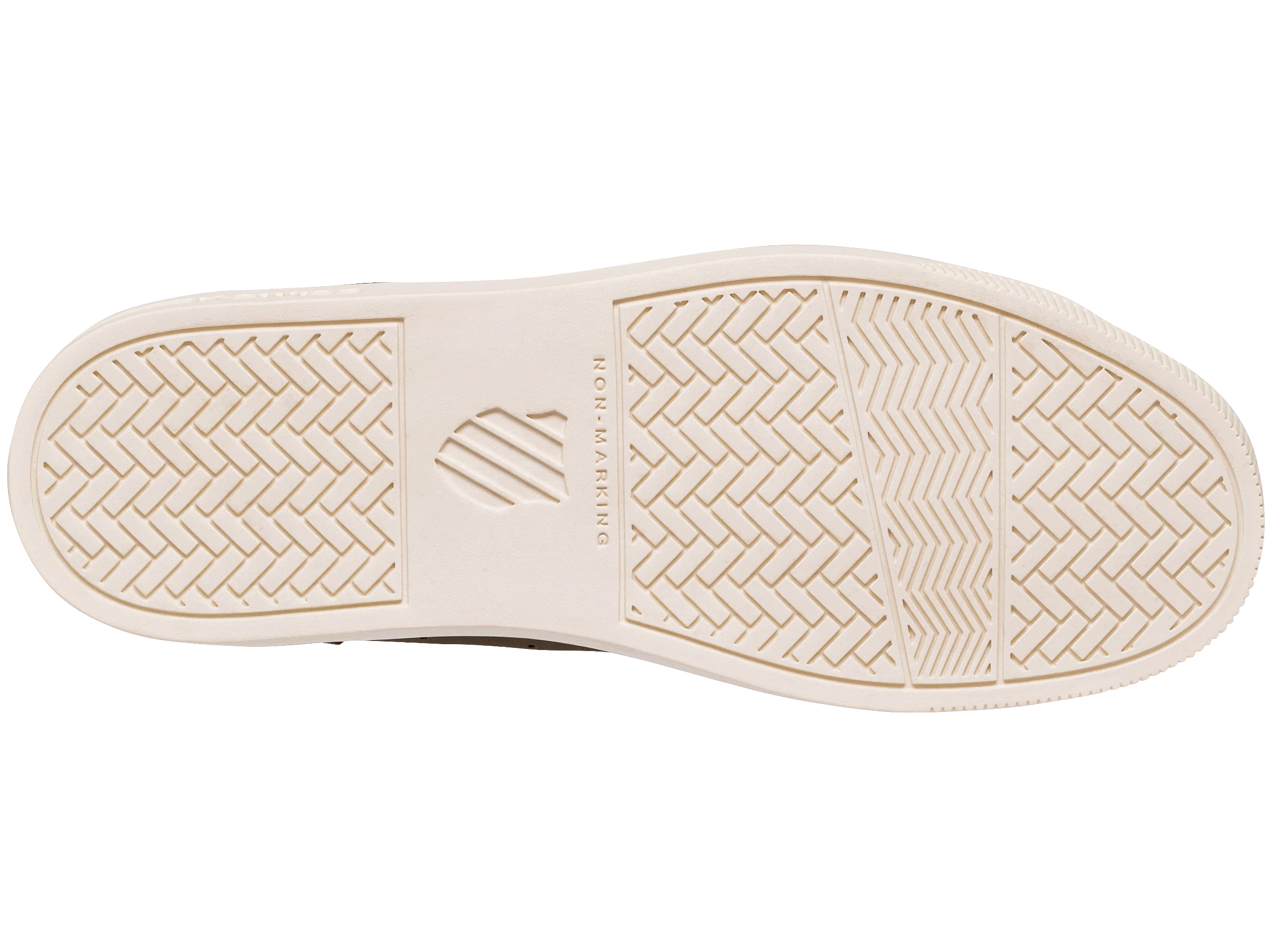 06596-289-M | COURT FRASCO II | FALCON/ANTIQUE WHITE - Image 6