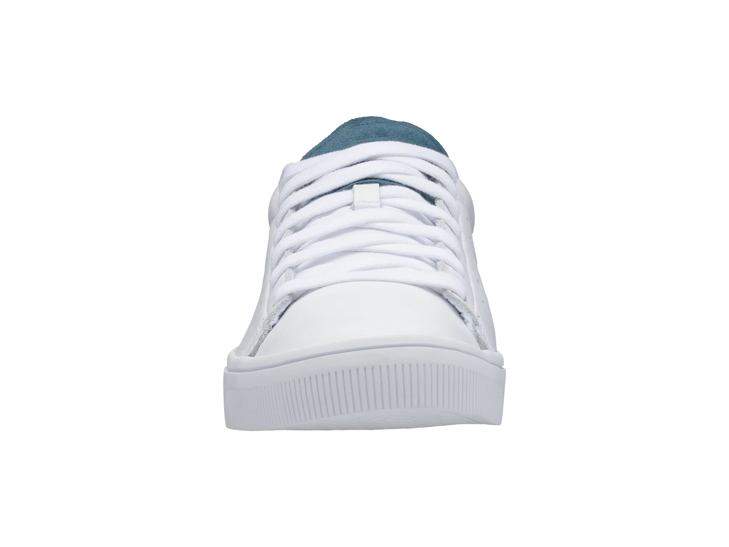 06596-945-M | COURT FRASCO II | WHITE/STARGAZER - Image 3