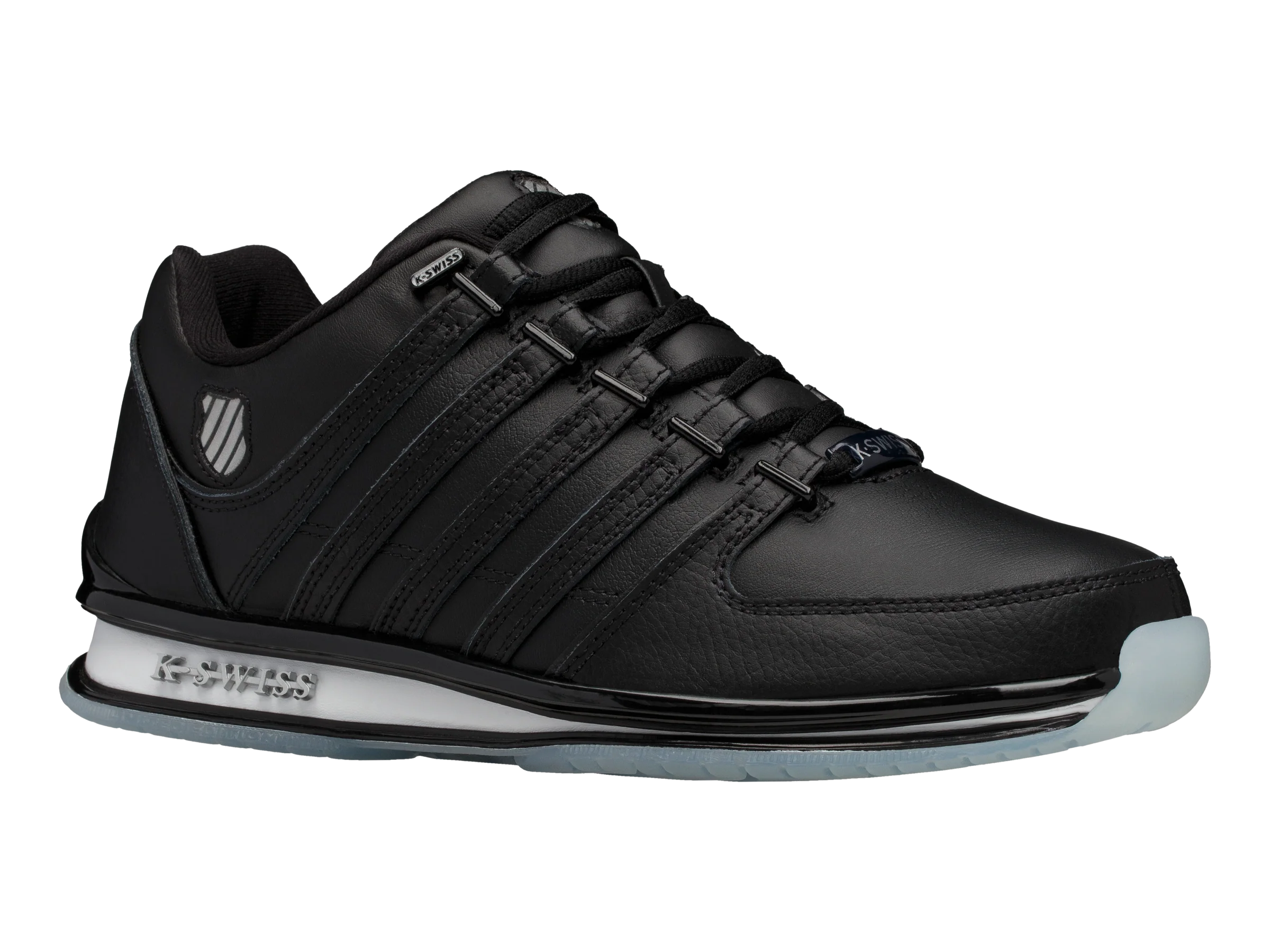 06604-017-M | RINZLER SP SB | BLACK/BLACK/ICE - Image 2