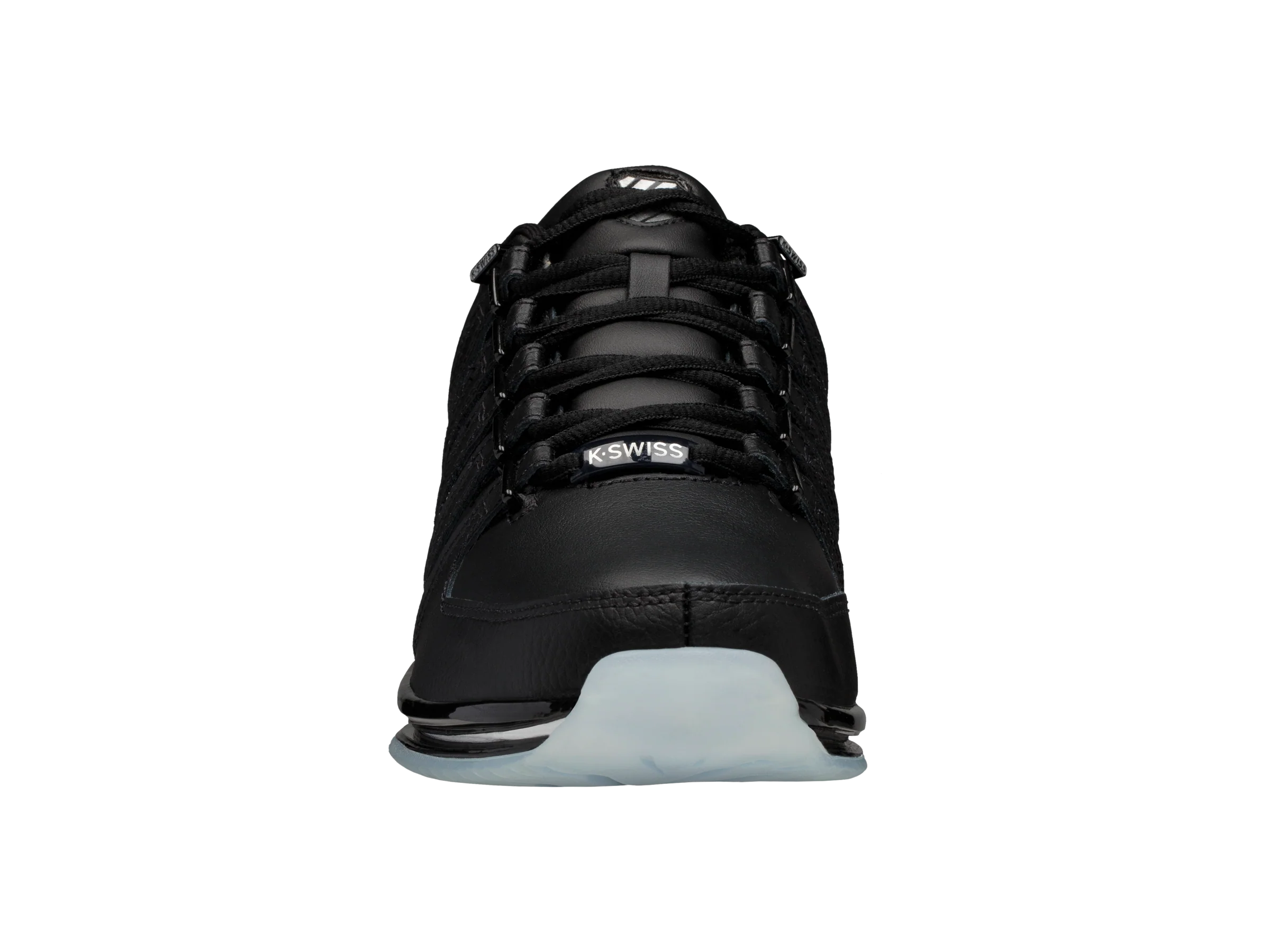 06604-017-M | RINZLER SP SB | BLACK/BLACK/ICE - Image 3