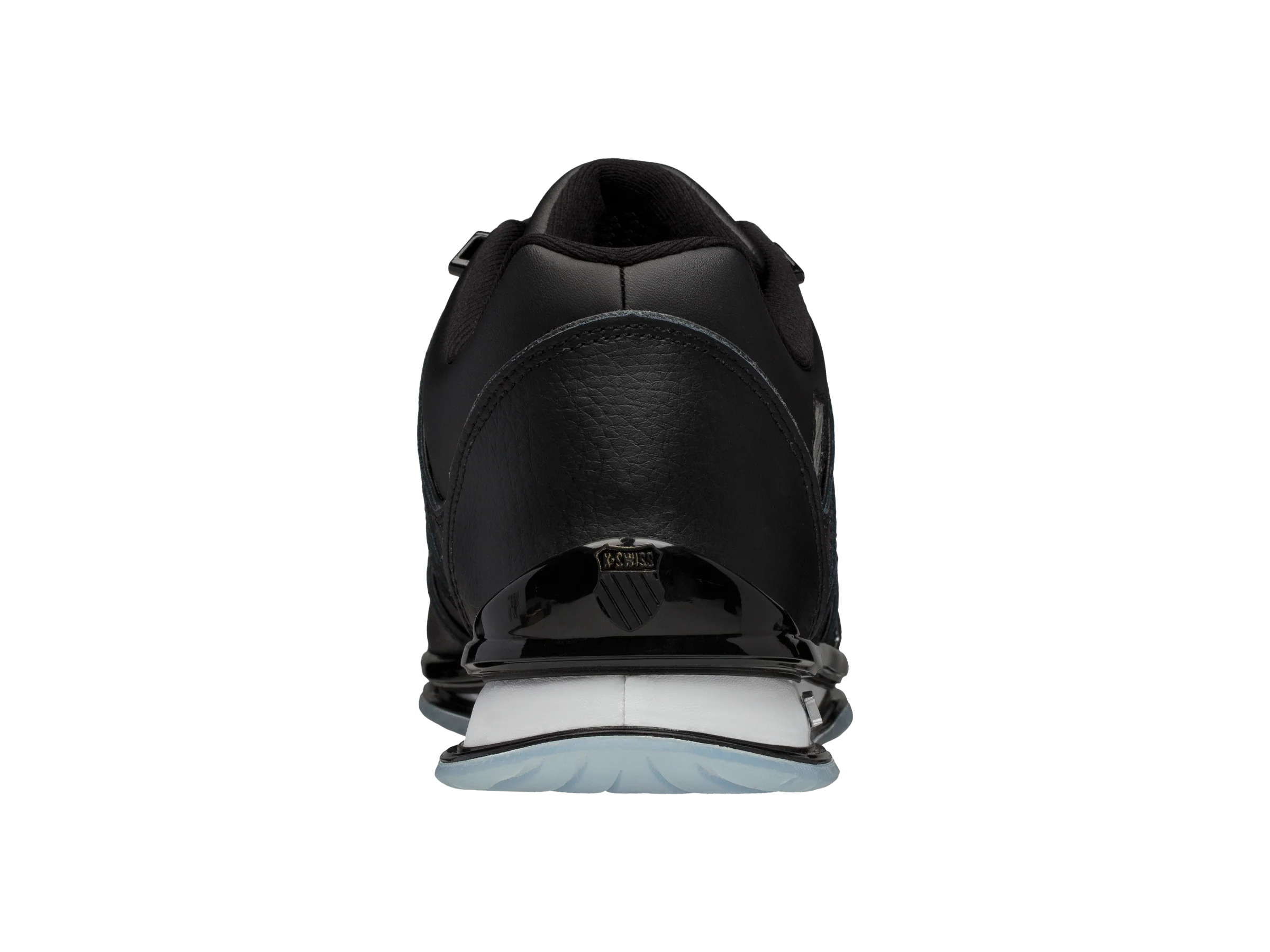 06604-017-M | RINZLER SP SB | BLACK/BLACK/ICE - Image 4