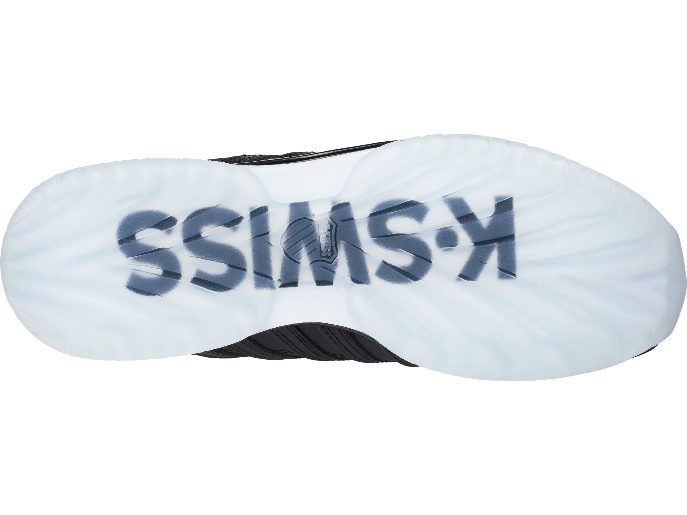 06604-017-M | RINZLER SP SB | BLACK/BLACK/ICE - Image 6