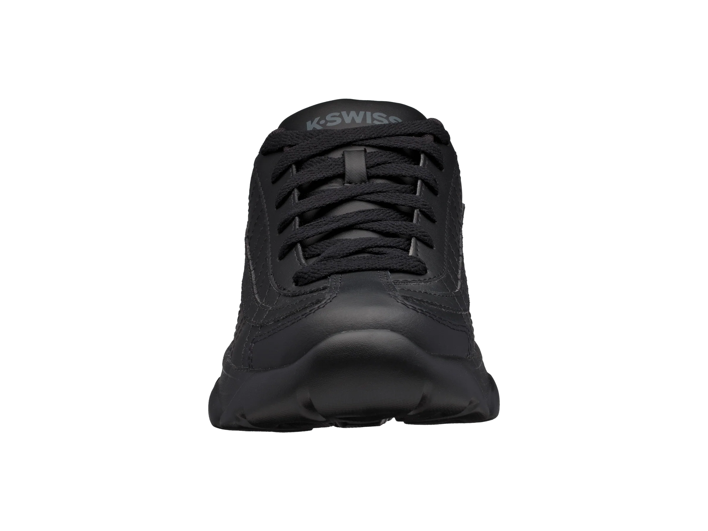 06605-022-M | MENS ST129 | BLACK/BLACK/CHARCOAL - Image 3
