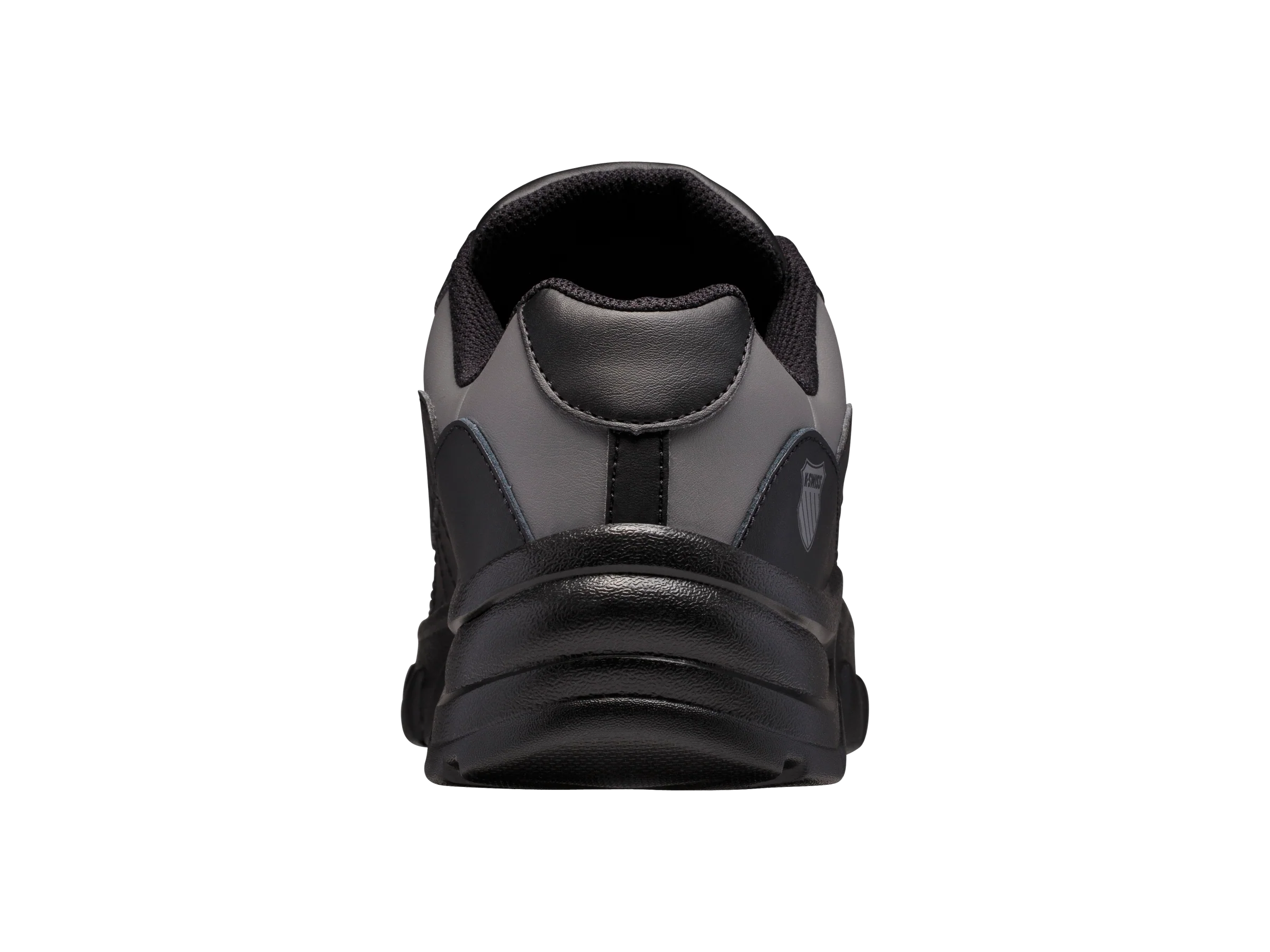 06605-082-M | MENS ST129 | BLACK/BLACK/SMOKED PEARL - Image 4