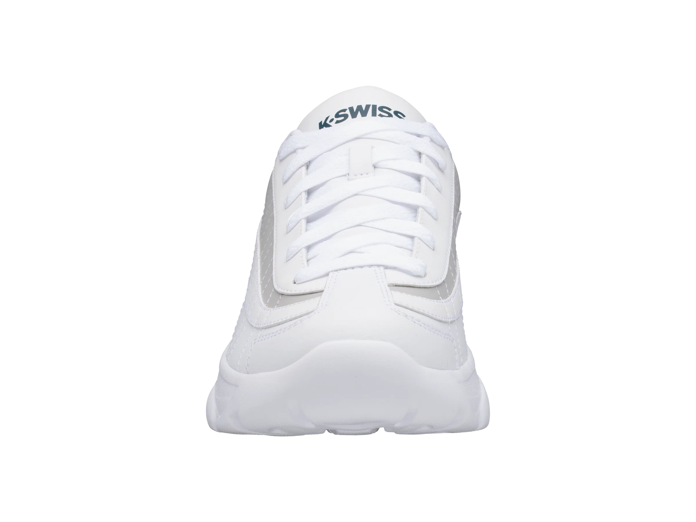 06605-947-M | MENS ST129 | WHITE/VAPOR BLUE/MAJOLICA BLUE - Image 3