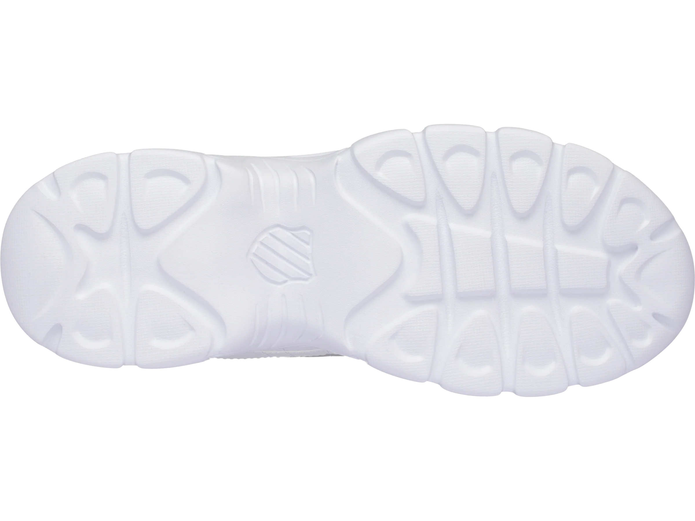06605-947-M | MENS ST129 | WHITE/VAPOR BLUE/MAJOLICA BLUE - Image 6