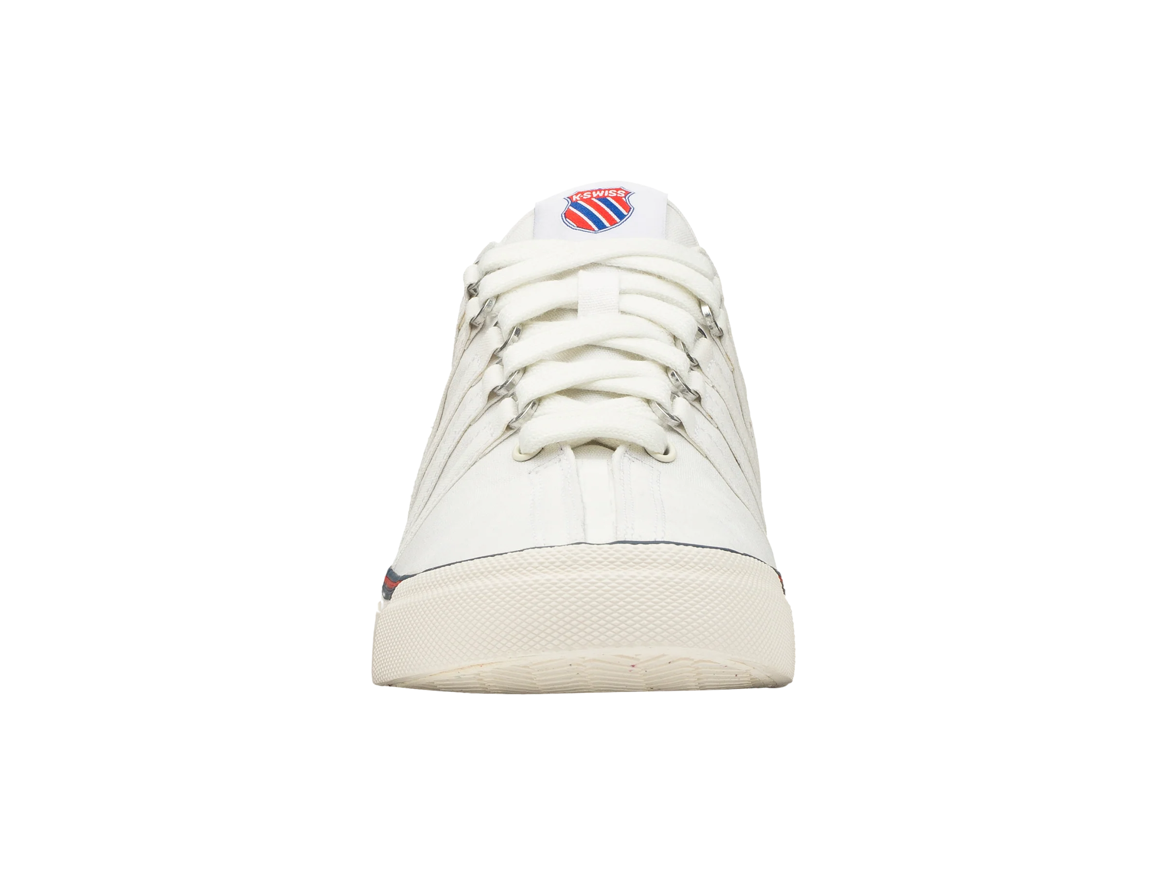 06607-115-M | SURF 'N TURF HERITAGE CC | MARSHMALLOW/ANTIQUE WHITE - Image 3