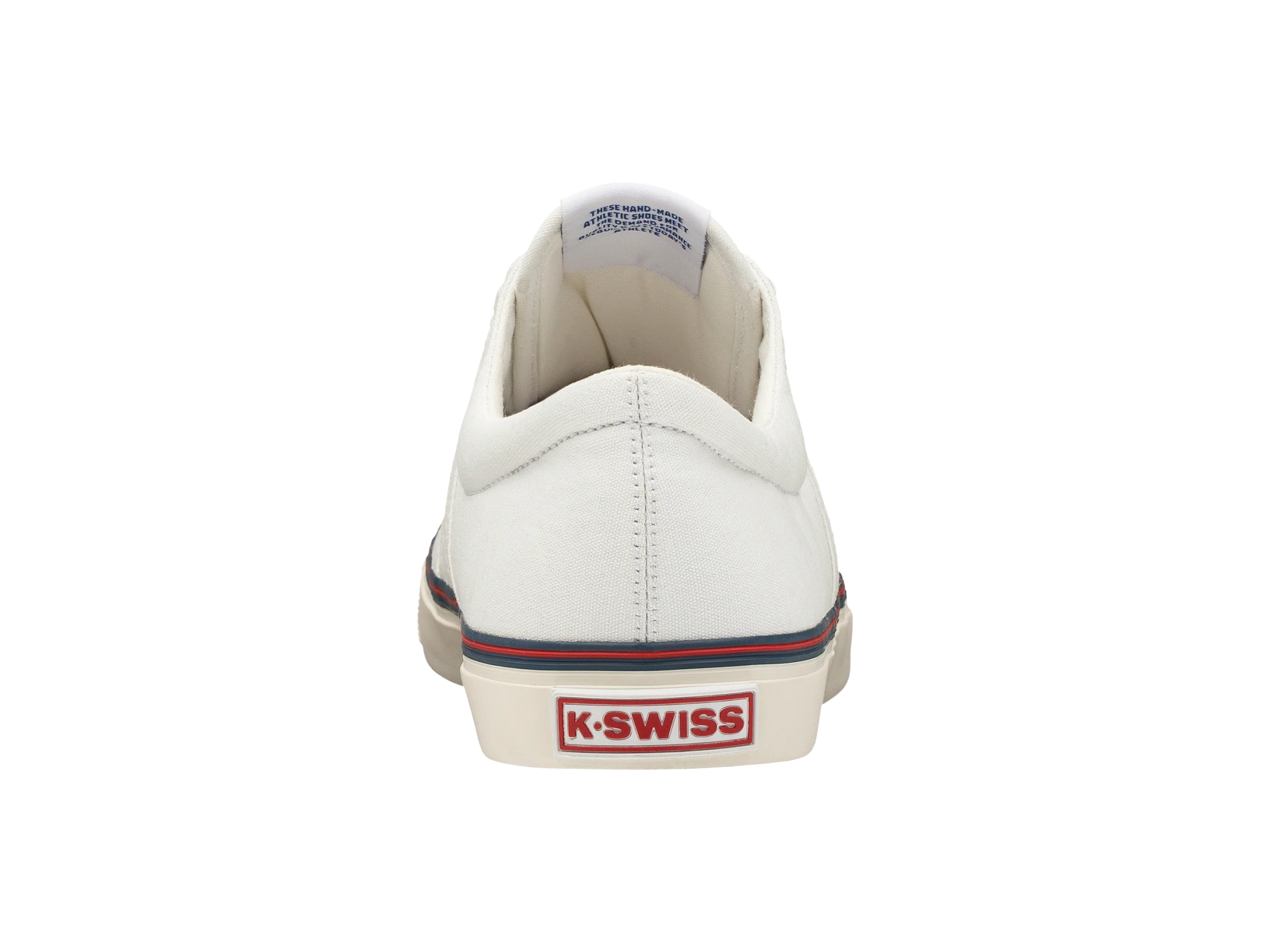 06607-115-M | SURF 'N TURF HERITAGE CC | MARSHMALLOW/ANTIQUE WHITE - Image 4