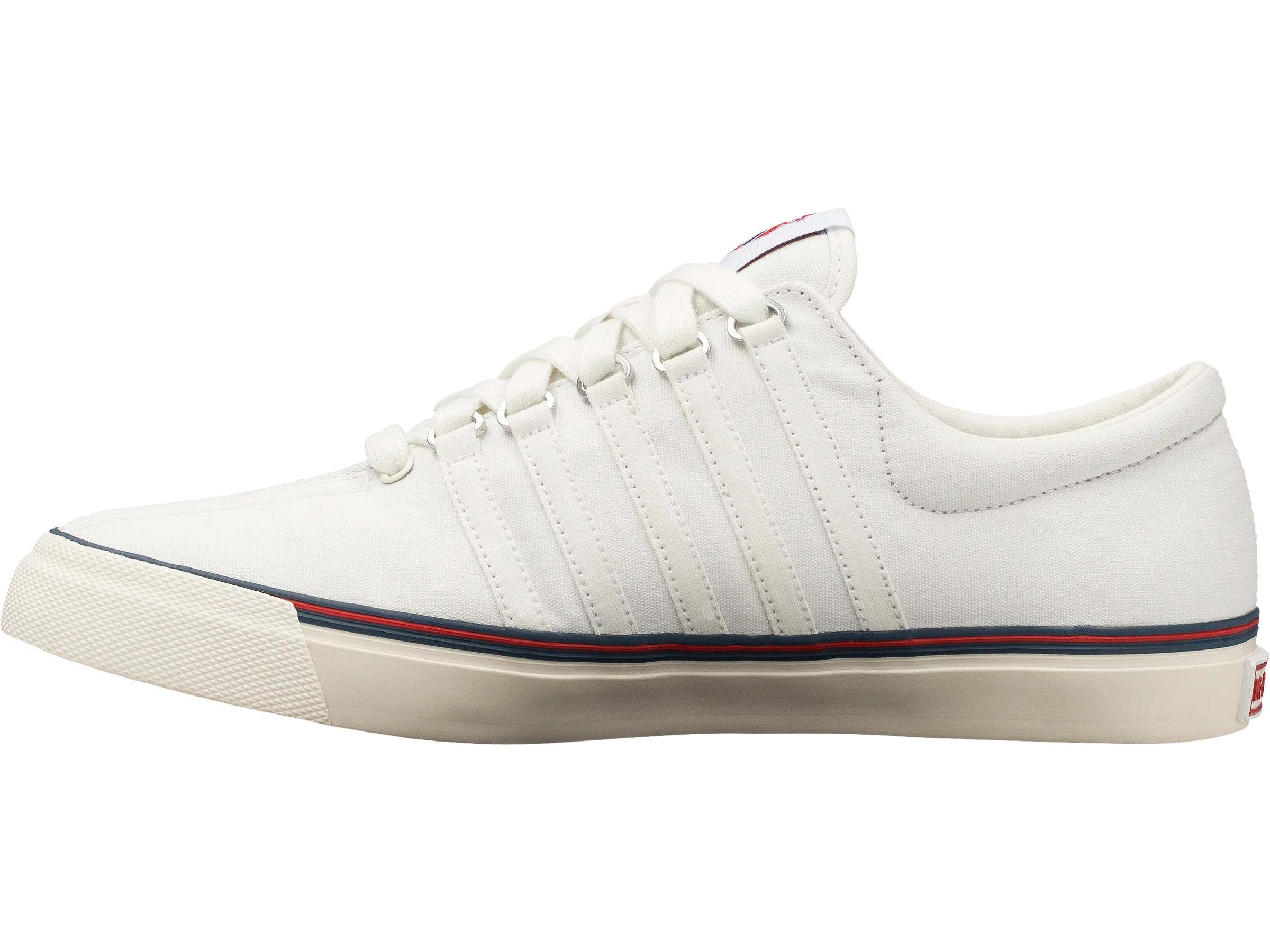 06607-115-M | SURF 'N TURF HERITAGE CC | MARSHMALLOW/ANTIQUE WHITE - Image 5