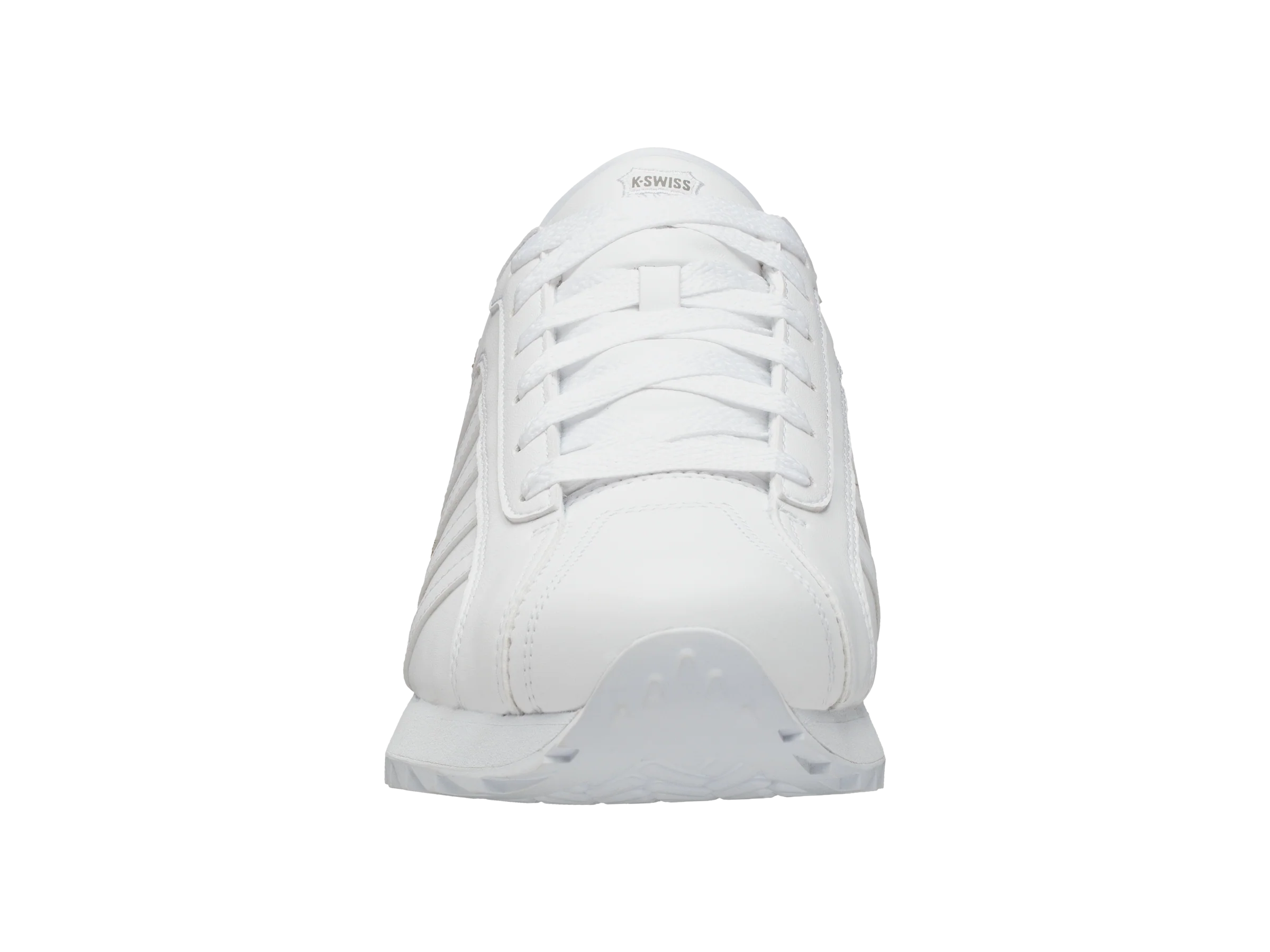 06608-101-M | MENS VERSTAD 2000 S | WHITE/WHITE - Image 3
