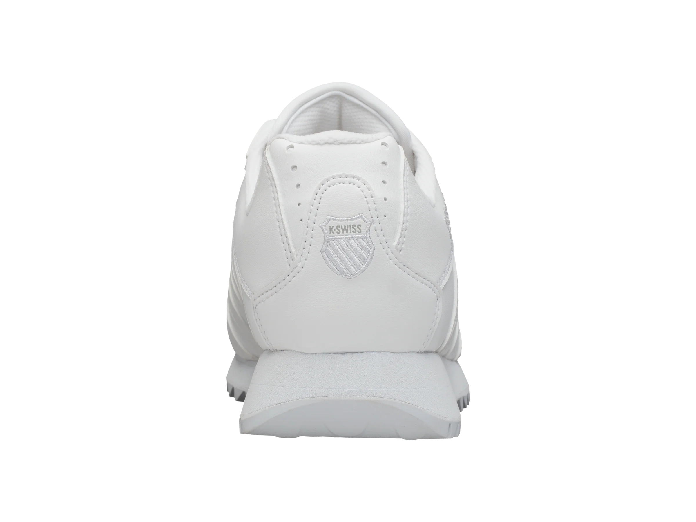 06608-101-M | MENS VERSTAD 2000 S | WHITE/WHITE - Image 4