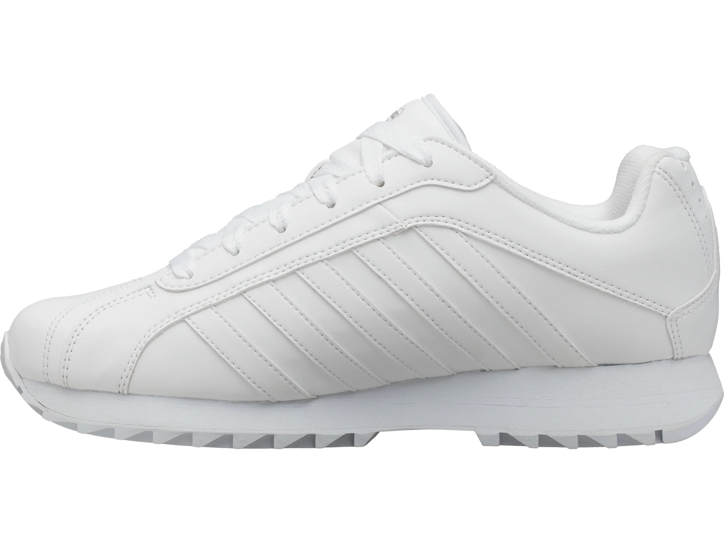 06608-101-M | MENS VERSTAD 2000 S | WHITE/WHITE - Image 5