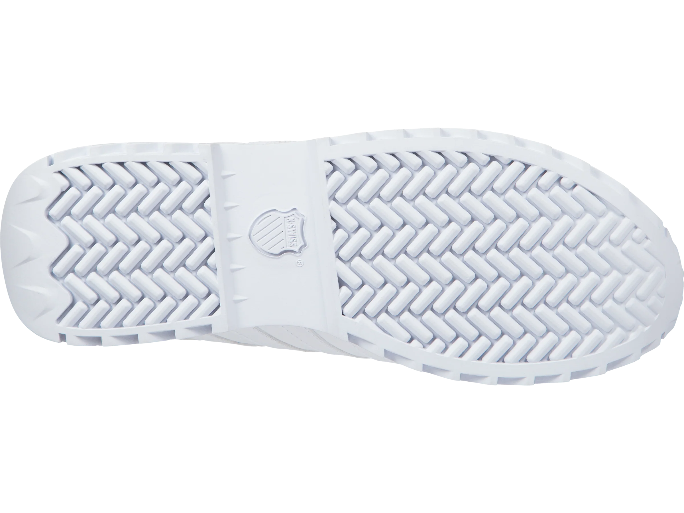 06608-101-M | MENS VERSTAD 2000 S | WHITE/WHITE - Image 6