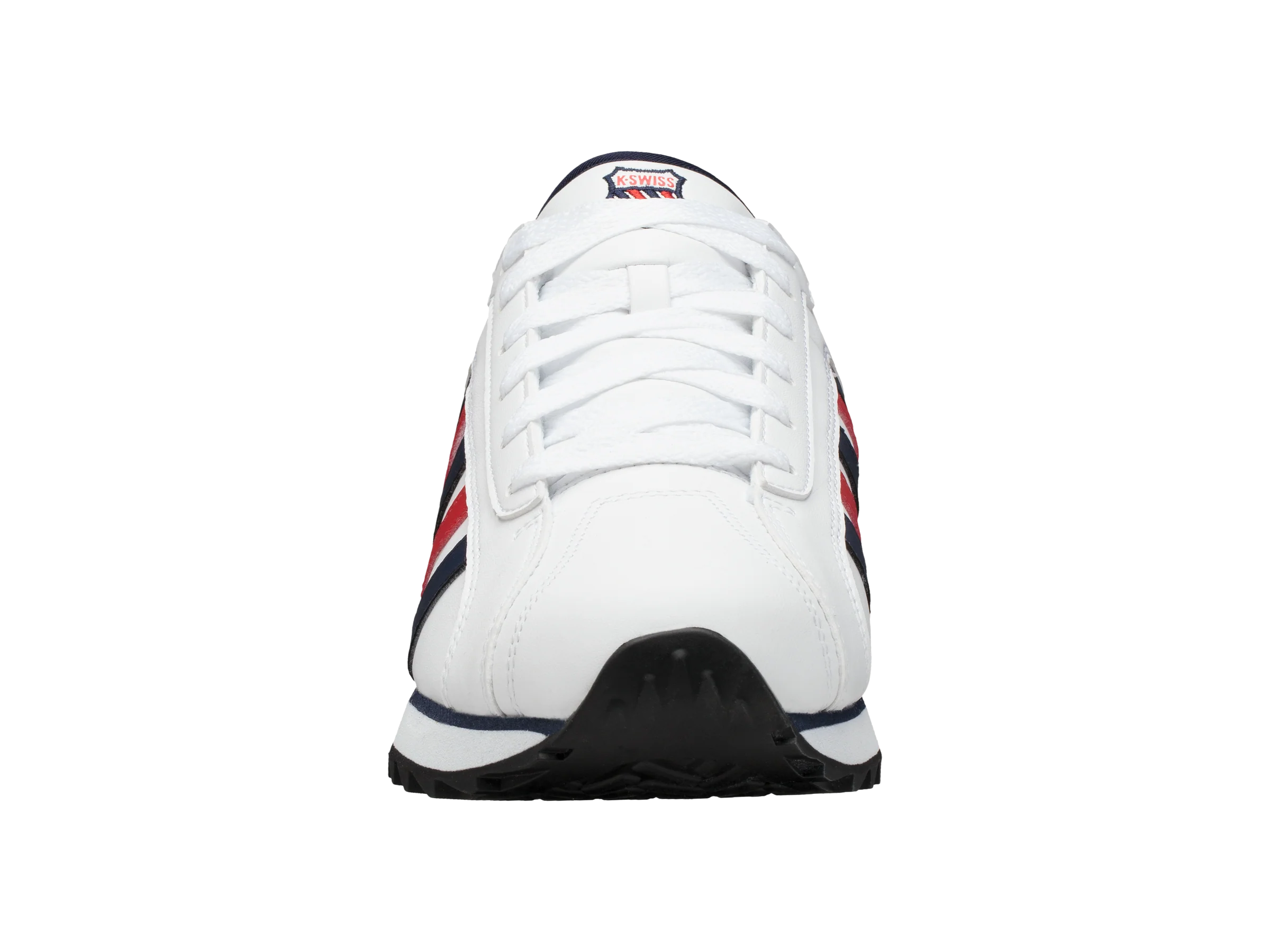 06608-113-M | MENS VERSTAD 2000 S | WHITE/CORPORATE - Image 3