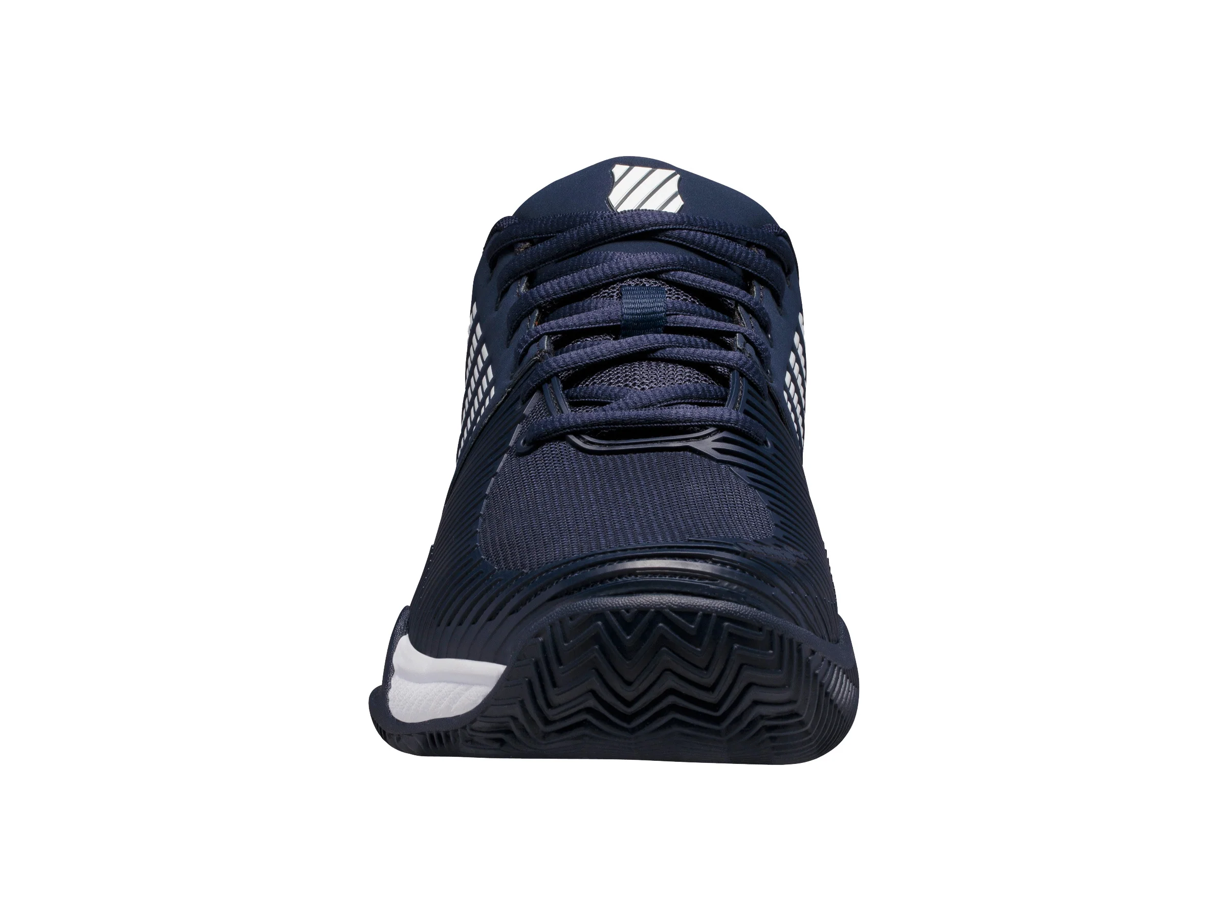 06611-401-M | EXPRESS LIGHT 2 HB | NAVY/WHITE - Image 3