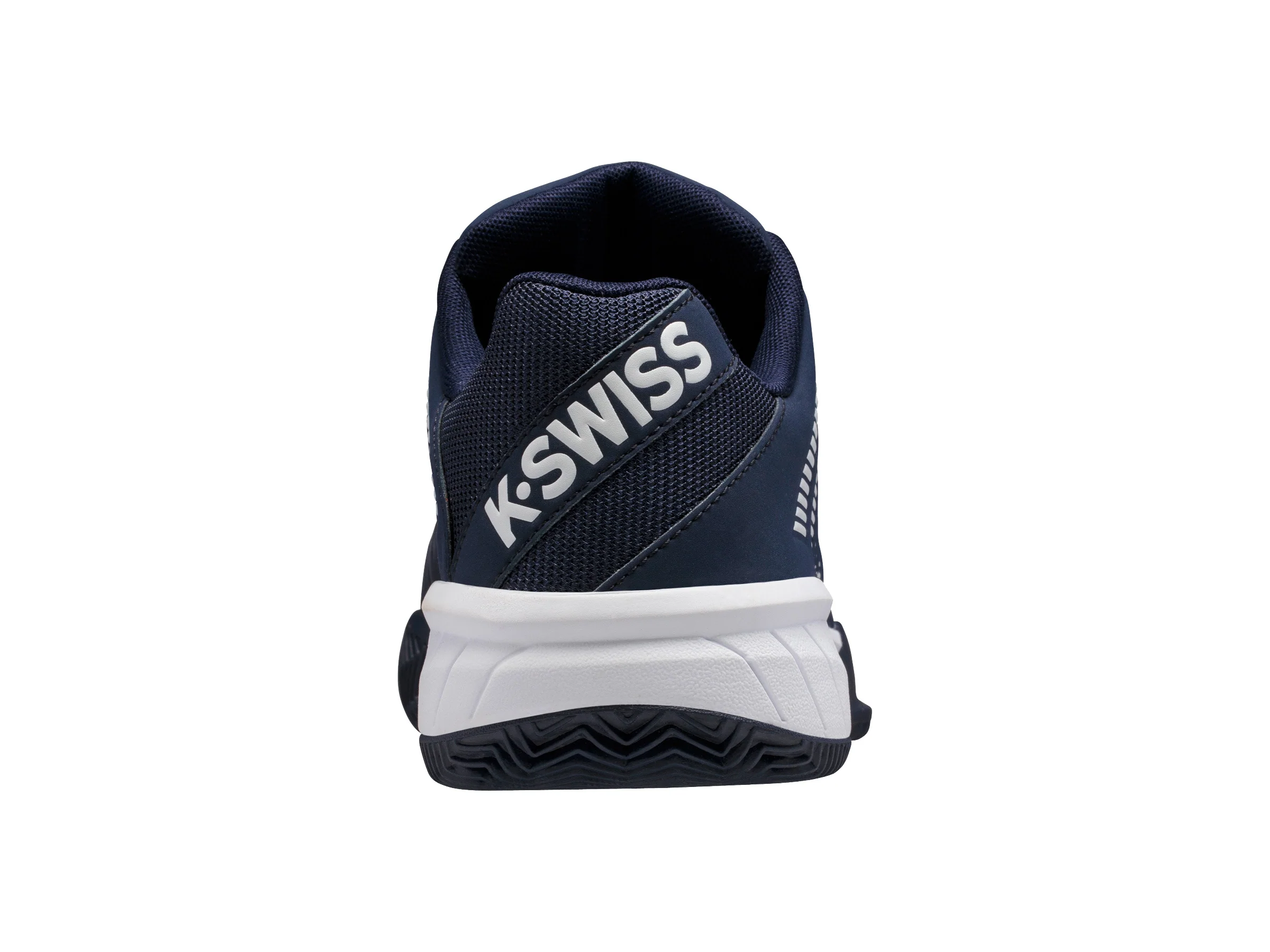 06611-401-M | EXPRESS LIGHT 2 HB | NAVY/WHITE - Image 4