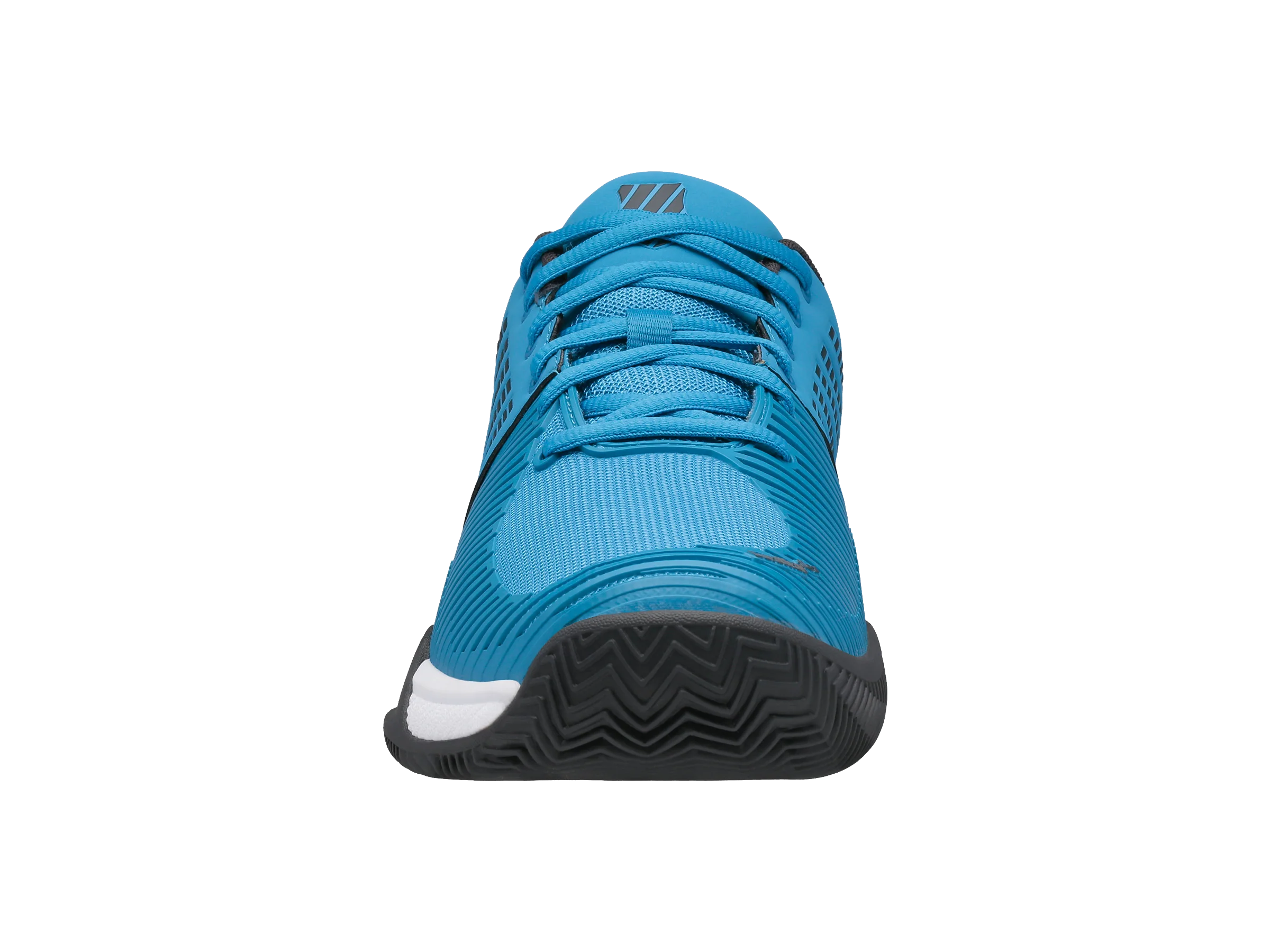 06611-418-M | EXPRESS LIGHT 2 HB | SWEDISH BLUE/WHITE/DARK SHADOW - Image 3