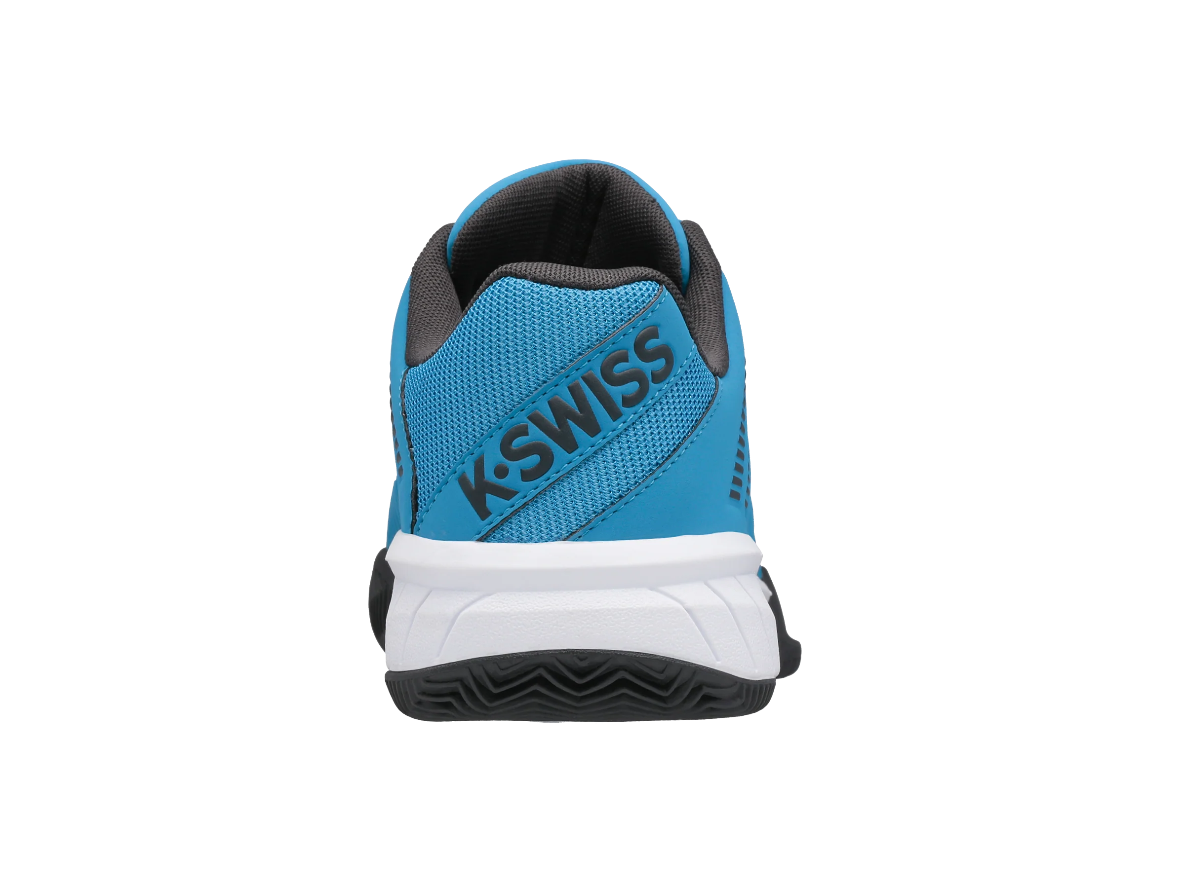 06611-418-M | EXPRESS LIGHT 2 HB | SWEDISH BLUE/WHITE/DARK SHADOW - Image 4