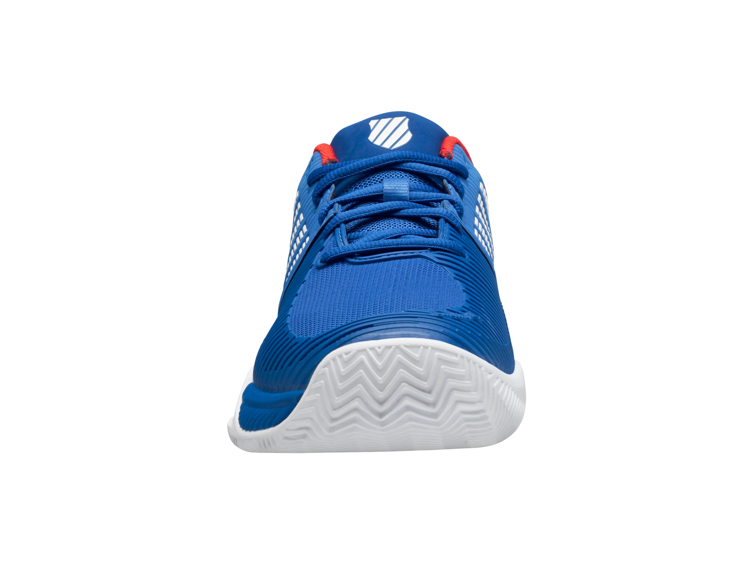 06611-443-M | EXPRESS LIGHT 2 HB | CLASSIC BLUE/REGATTA/WHITE - Image 3