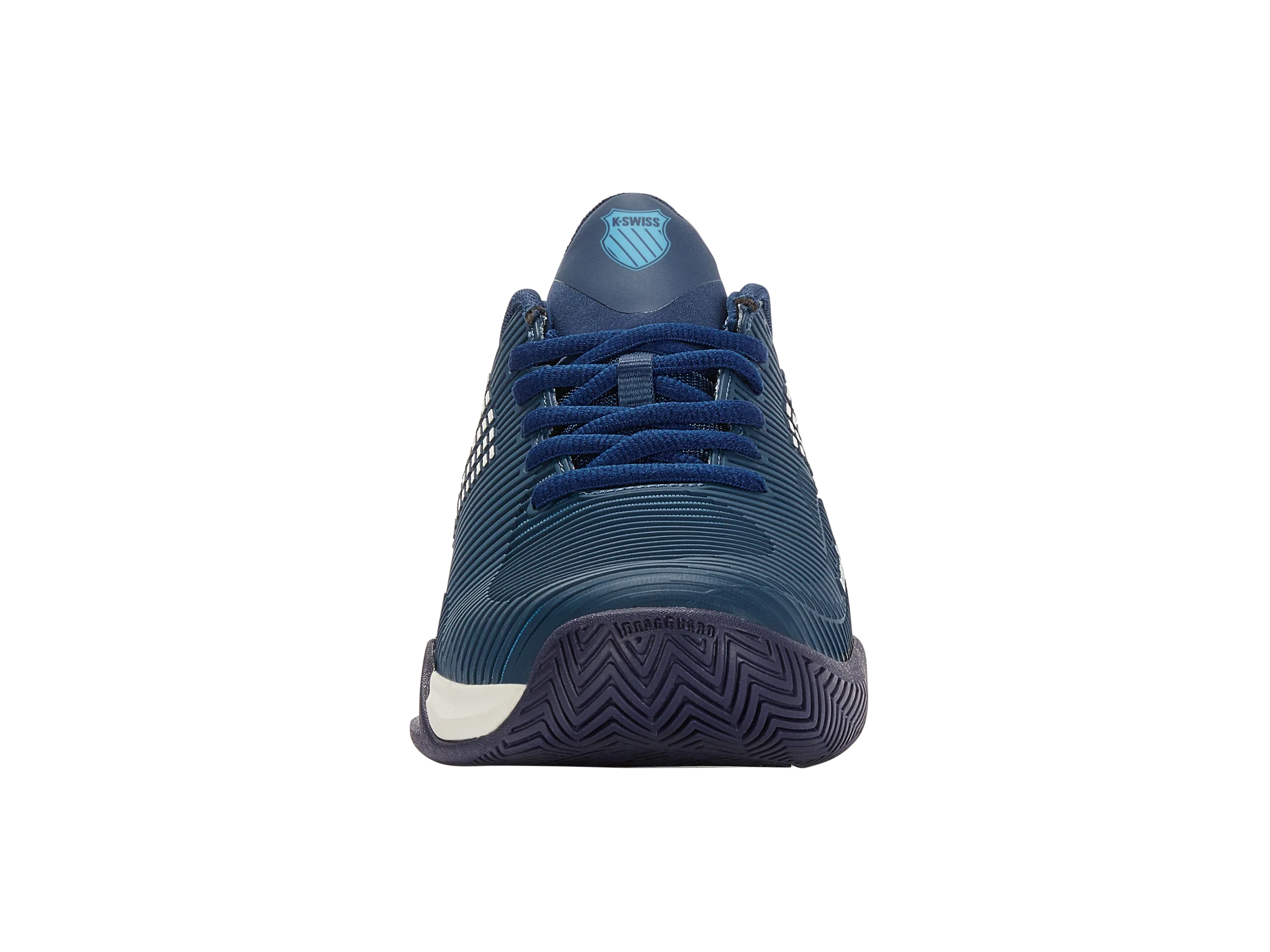 06615-418-M | HYPERCOURT SUPREME | BLUE OPAL /BLANC DE BLANC /LOLLIPOP - Image 3