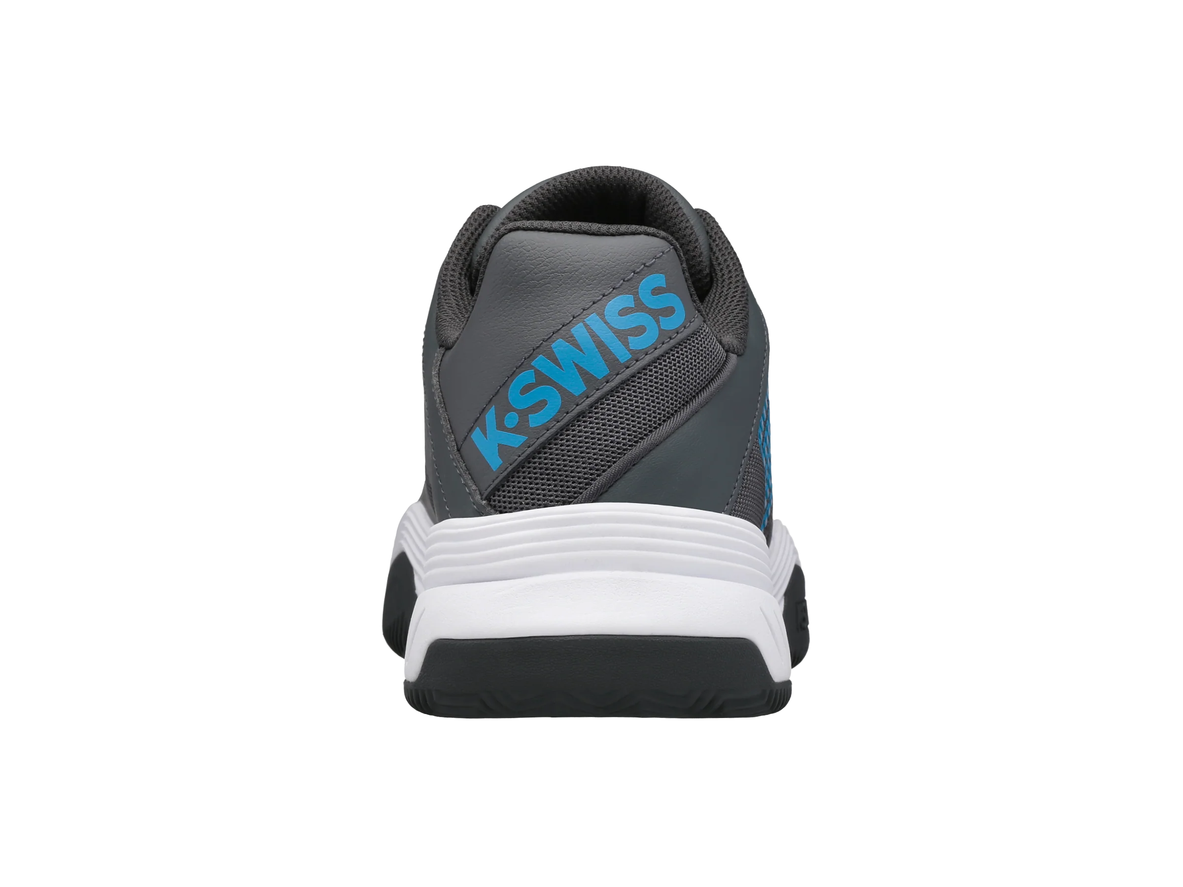 06750-029-M | COURT EXPRESS HB | DARK SHADOW/WHITE/SWEDISH BLUE - Image 4