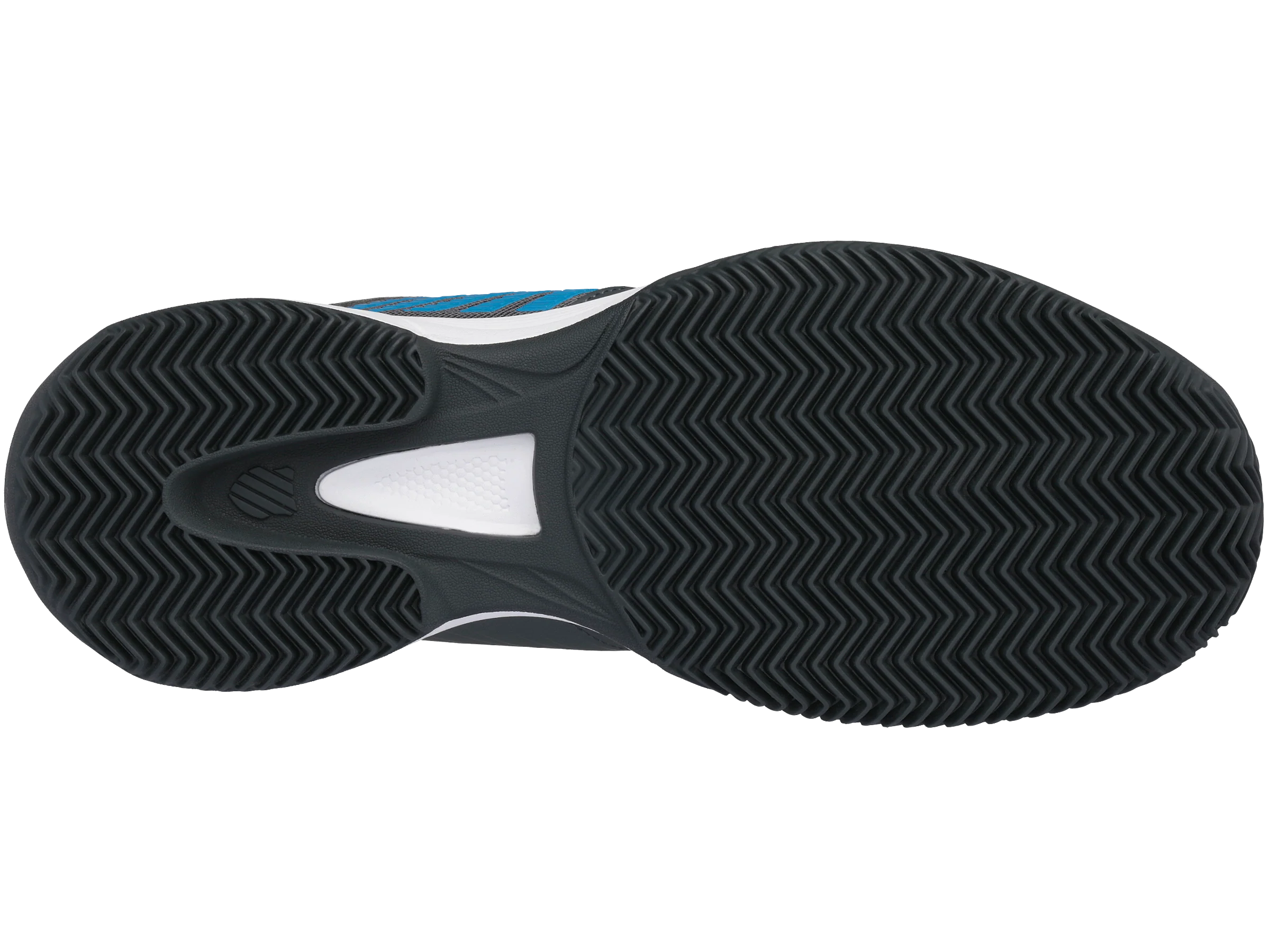 06750-029-M | COURT EXPRESS HB | DARK SHADOW/WHITE/SWEDISH BLUE - Image 6