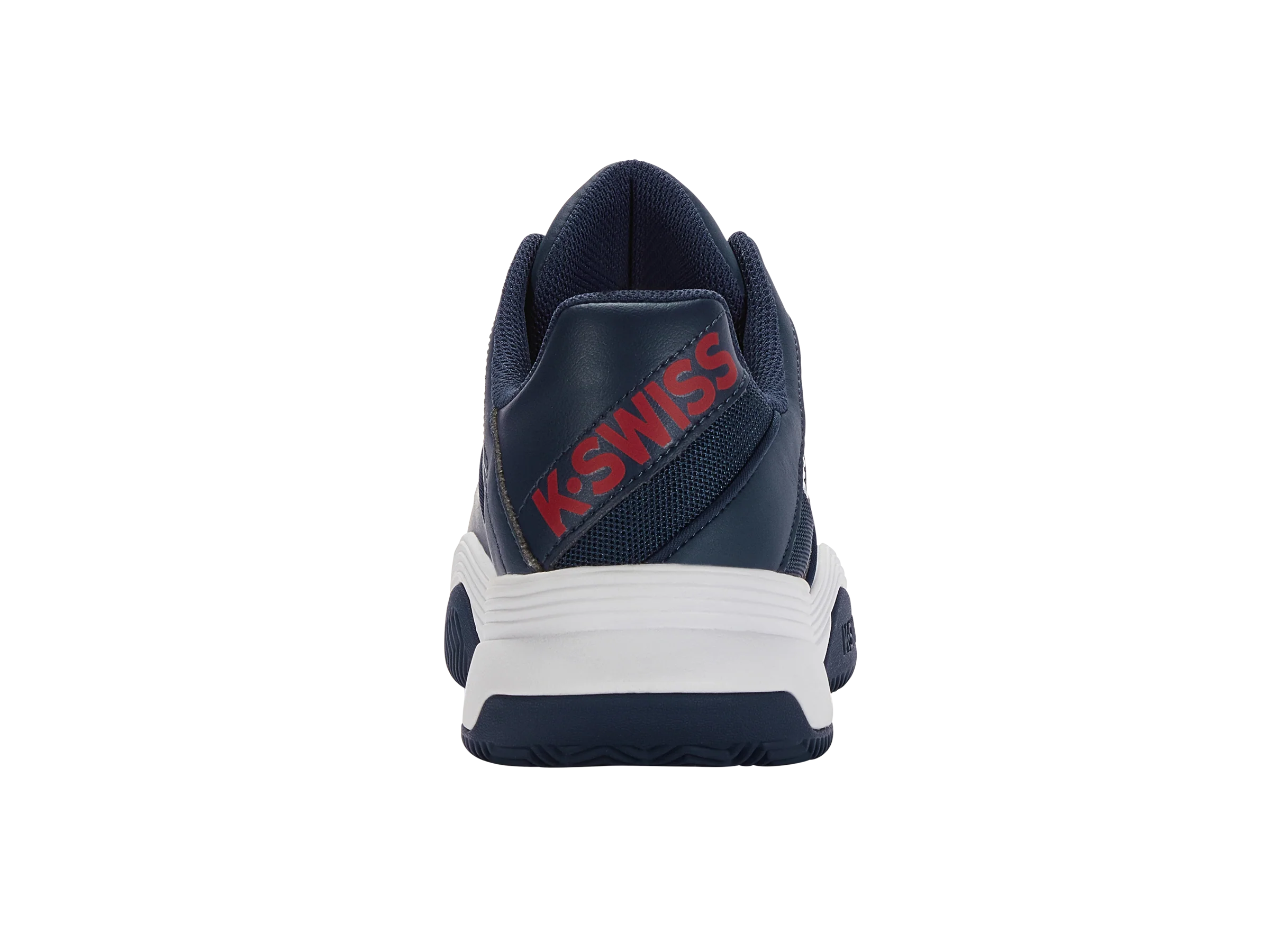 06750-424-M | COURT EXPRESS HB | BLUE OPAL/WHITE/LOLLIPOP - Image 4