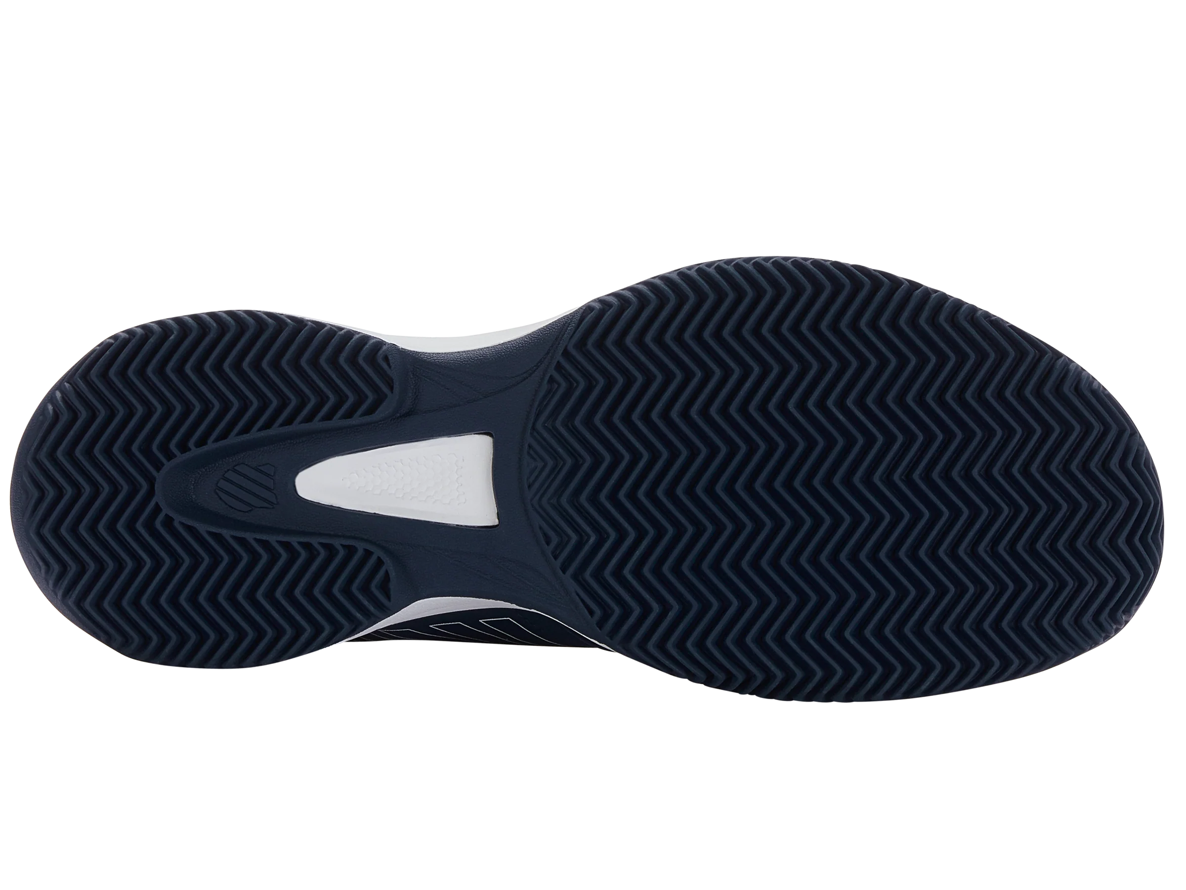 06750-424-M | COURT EXPRESS HB | BLUE OPAL/WHITE/LOLLIPOP - Image 6