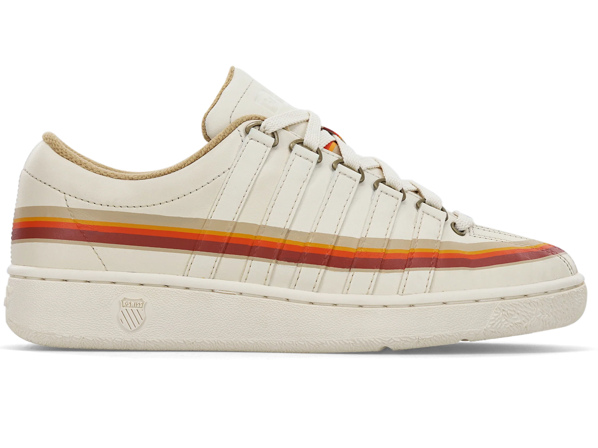 06761-181-M | CLASSIC 2000 X BREAKING BAD | "RV" ANTIQUE WHITE/CELOSAO/BC