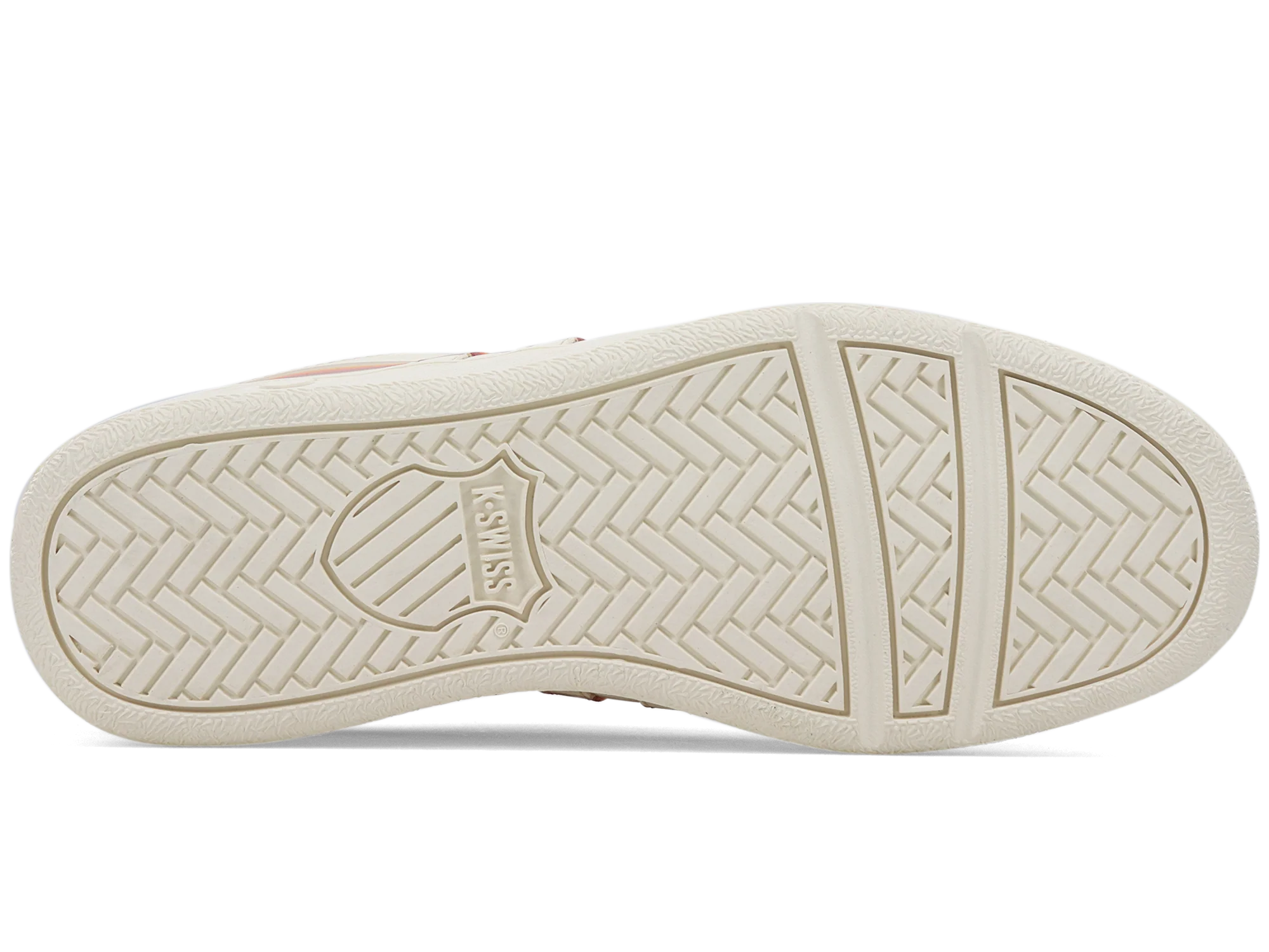 06761-181-M | CLASSIC 2000 X BREAKING BAD | "RV" ANTIQUE WHITE/CELOSAO/BC - Image 5