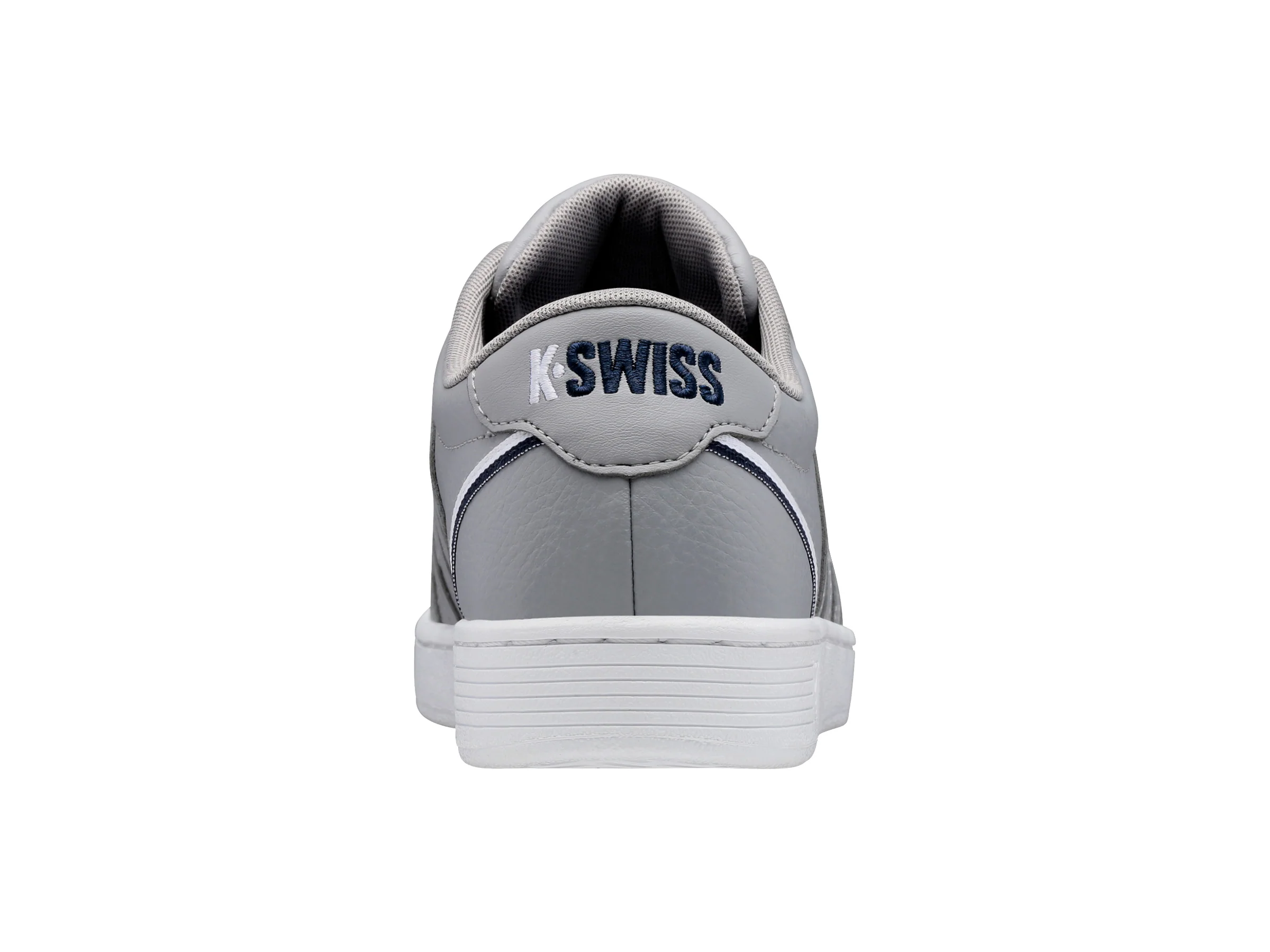 06793-007-M | COURT PRO II | ALLOY/NAVY/SILVER/TAPE - Image 4