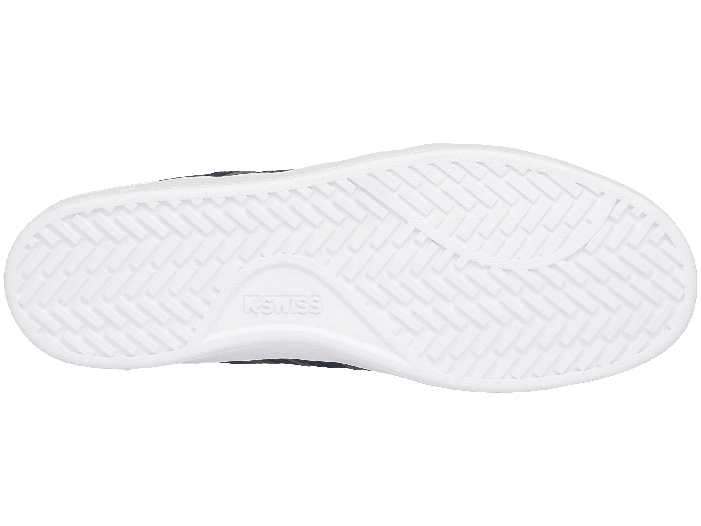 06793-413-M | COURT PRO II | NAVY/BLACK/WHITE/TAPE - Image 6