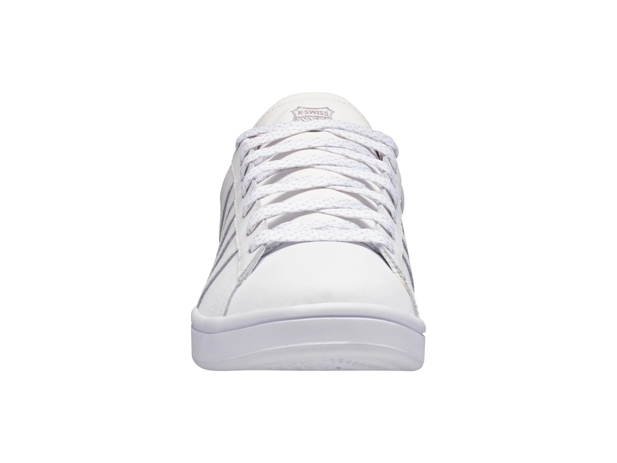 06796-181-M | COURT HYDRO | WHITE/GULL GRAY - Image 3