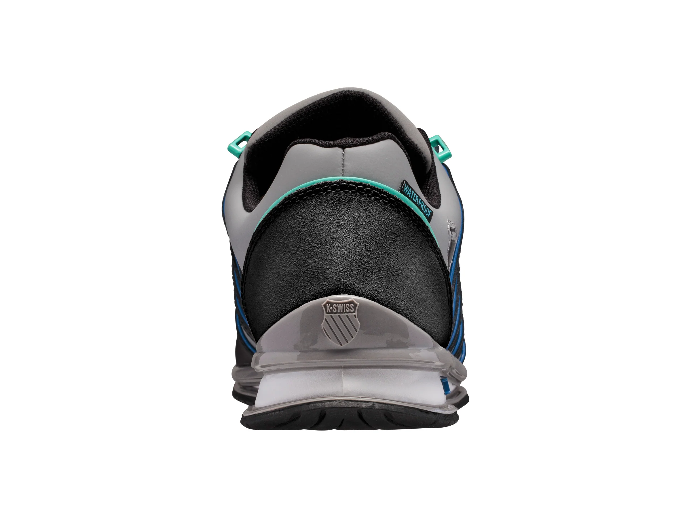06801-045-M | RINZLER SP HYDRO | FROSTED GRAY/BLACK/LAPIS BLUE - Image 4