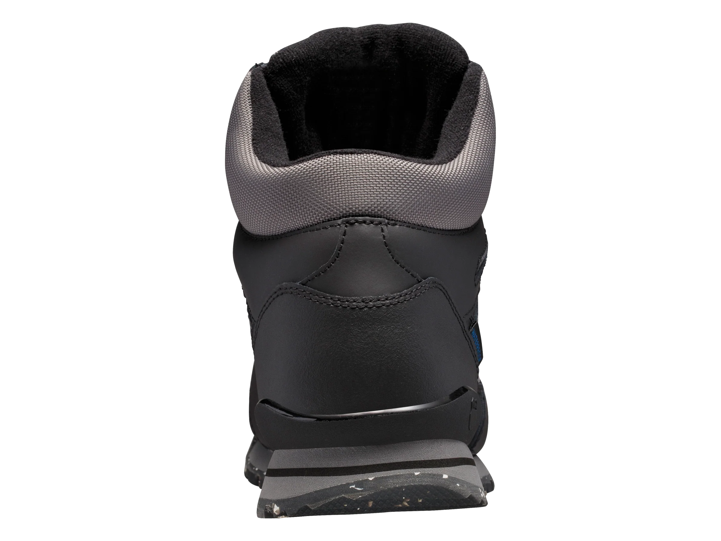 06805-006-M | INQUEST HYDRO | BLACK/CHARCOAL - Image 4