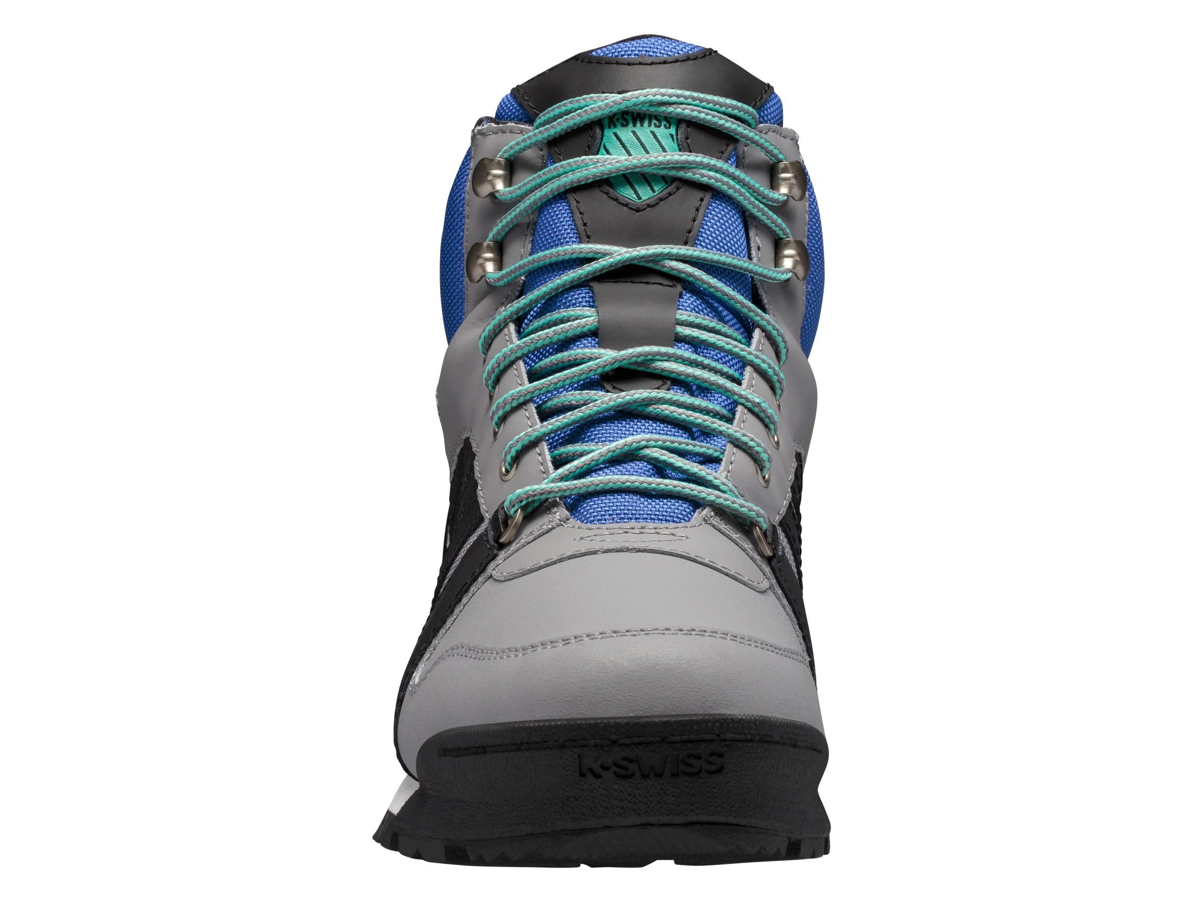 06805-045-M | INQUEST HYDRO | FROSTED GRAY/BLACK/LAPIS BLUE - Image 3