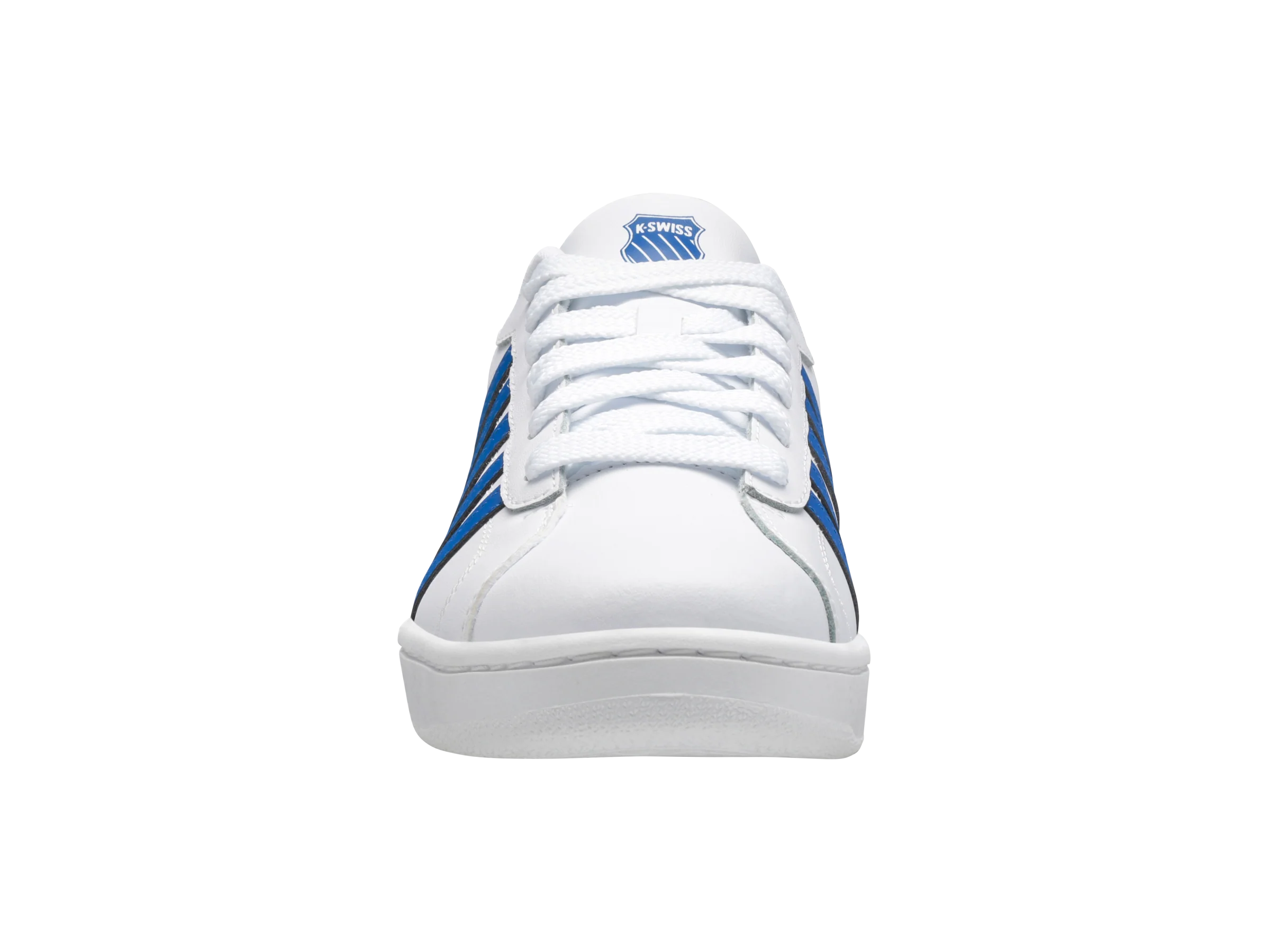 06922-170-M | MONTARA | WHITE/CLASSIC BLUE/GRAY VIOLET - Image 3